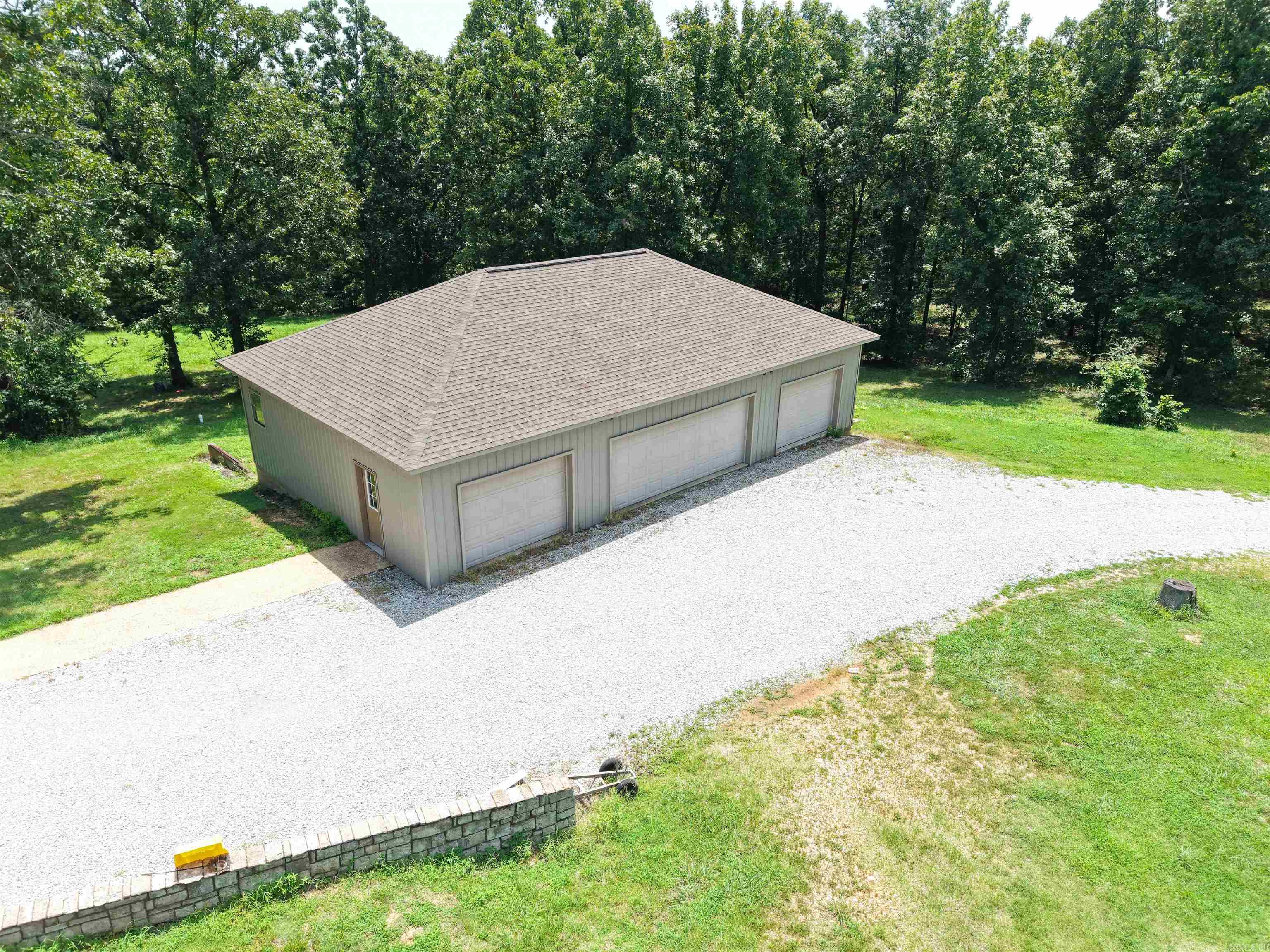110 Brockett Trail Property Photo 37