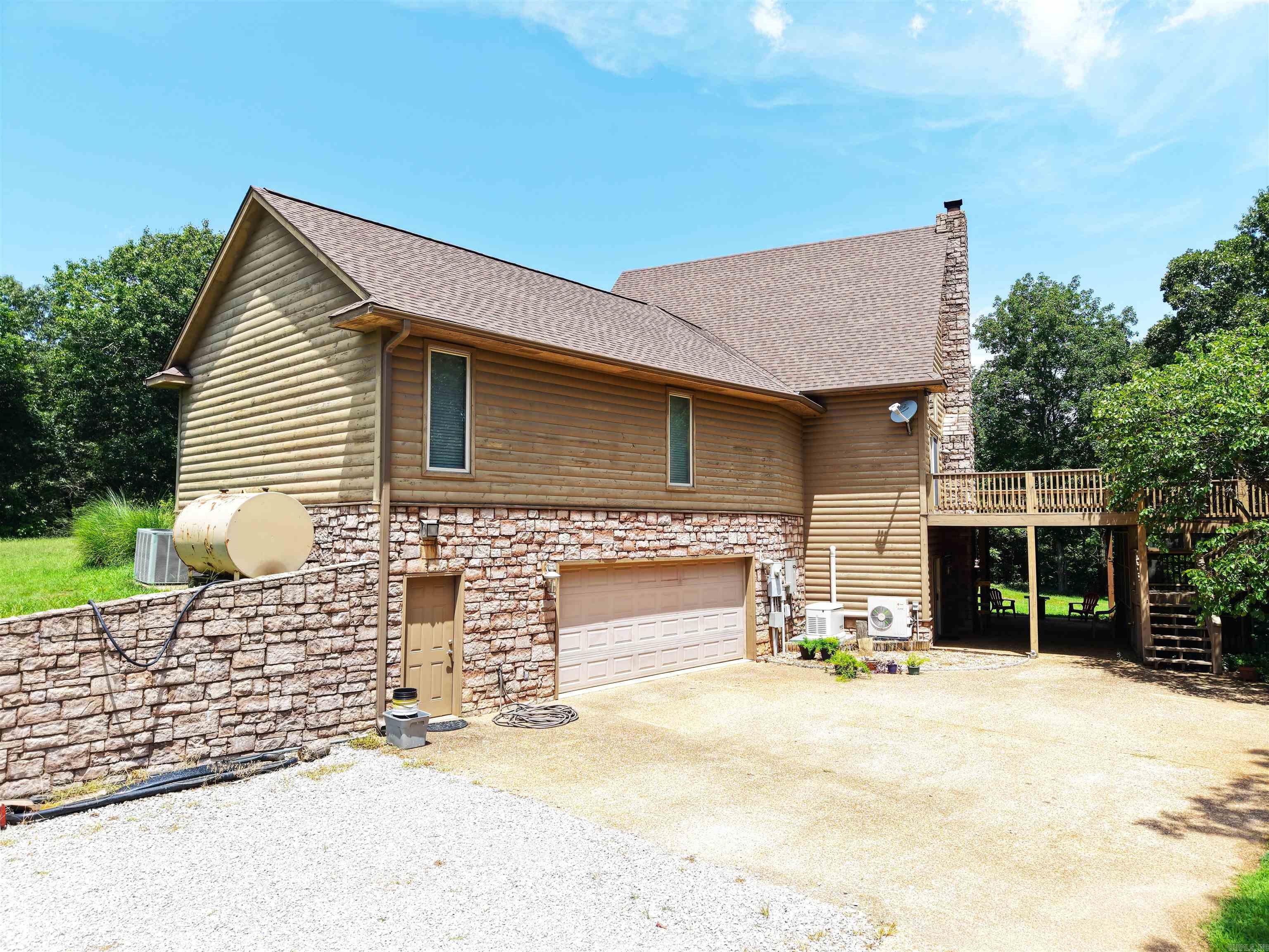110 Brockett Trail Property Photo 38