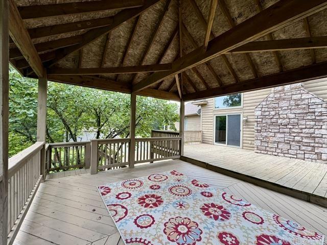 110 Brockett Trail Property Photo 39