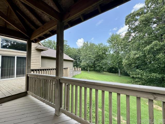 110 Brockett Trail Property Photo 41