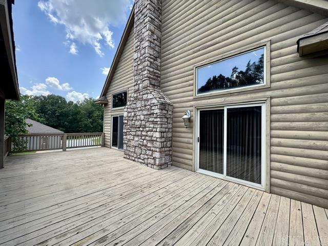 110 Brockett Trail Property Photo 42