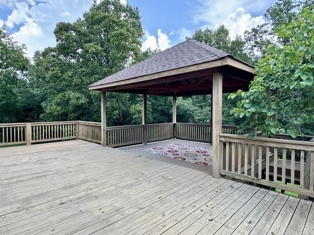 110 Brockett Trail Property Photo 43