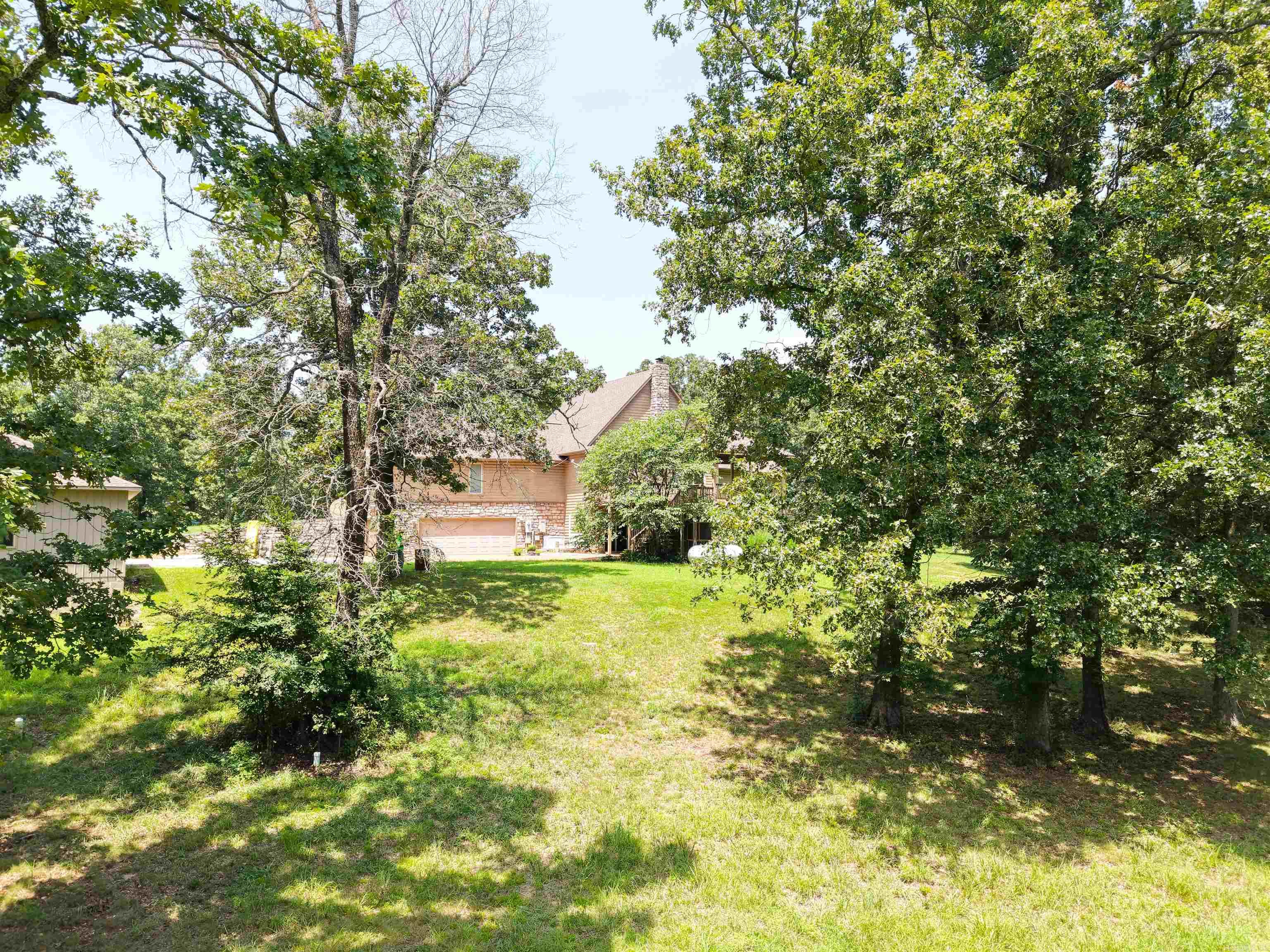 110 Brockett Trail Property Photo 47