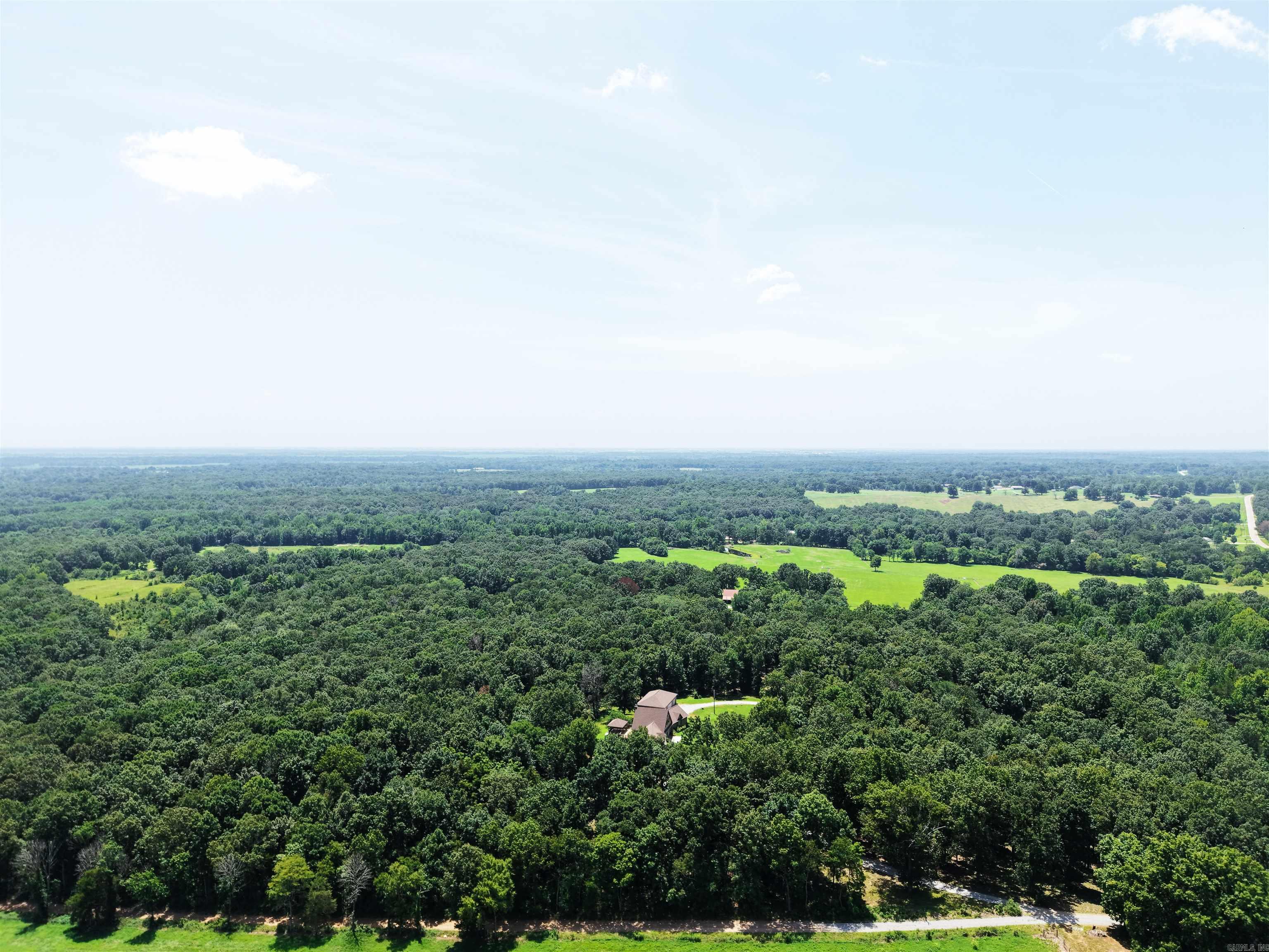 110 Brockett Trail Property Photo 49