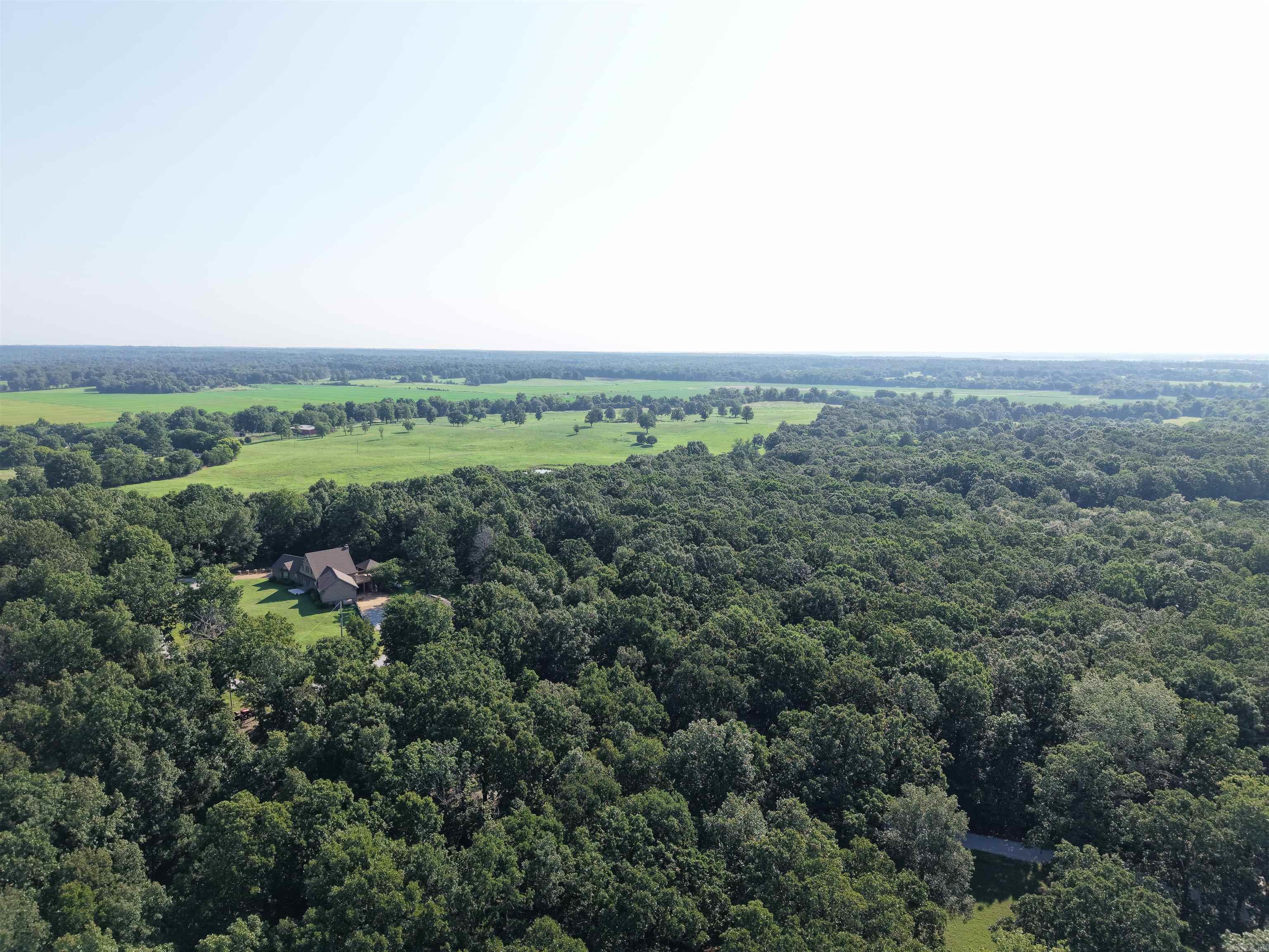 110 Brockett Trail Property Photo 50