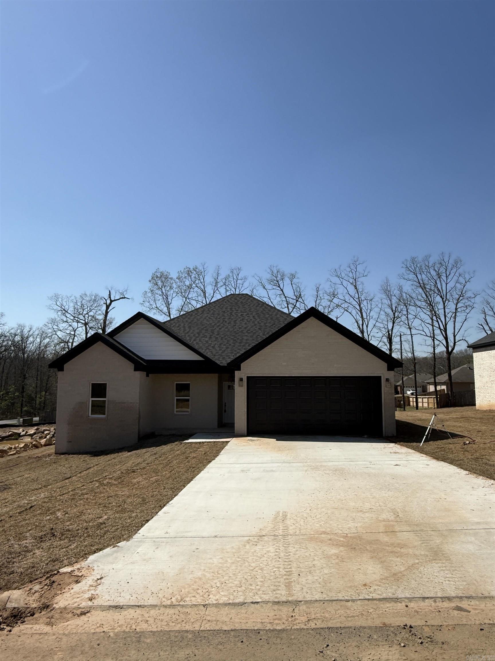 503 Madeleine Circle Property Photo 1