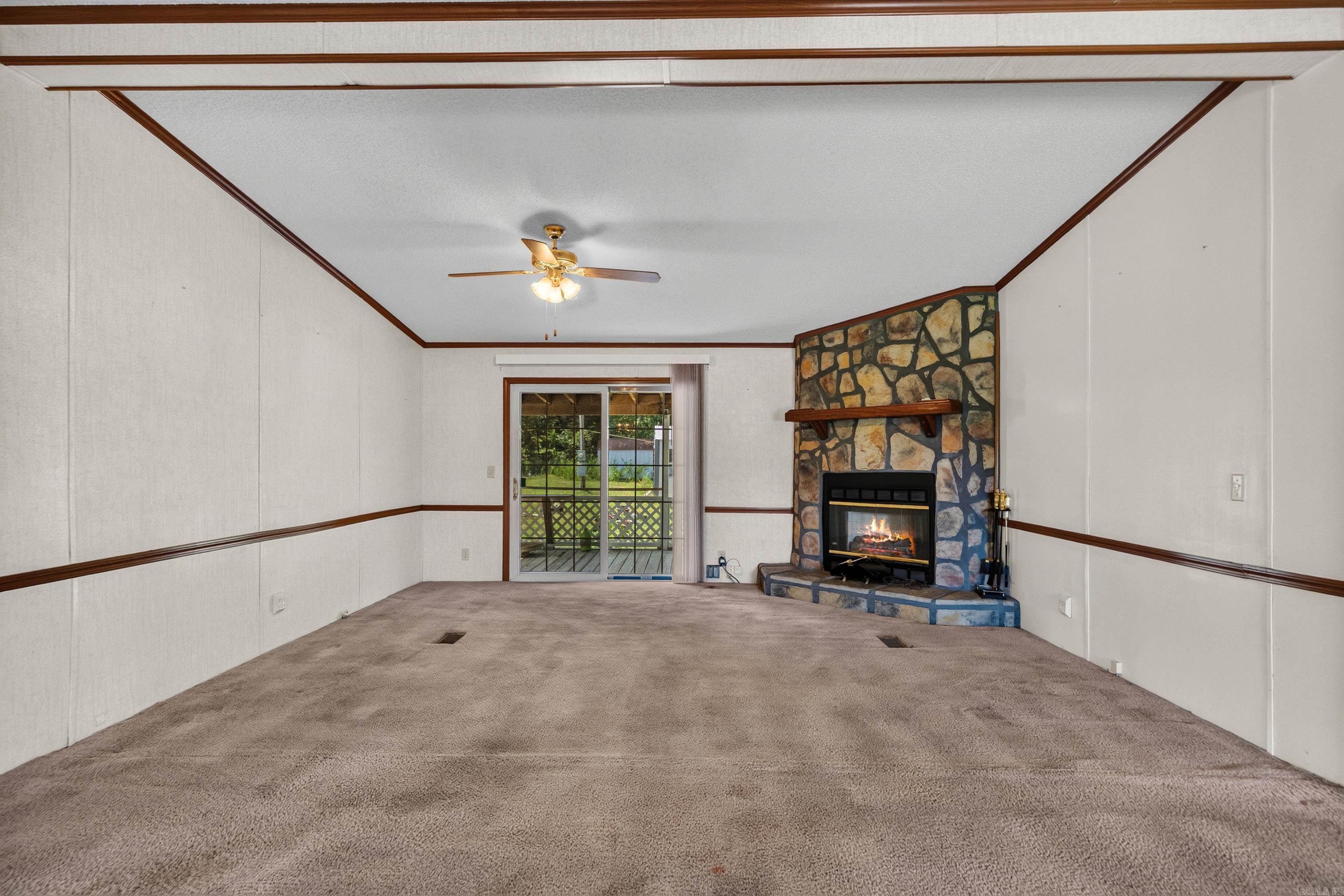 9917 Highway 128 Property Photo 7