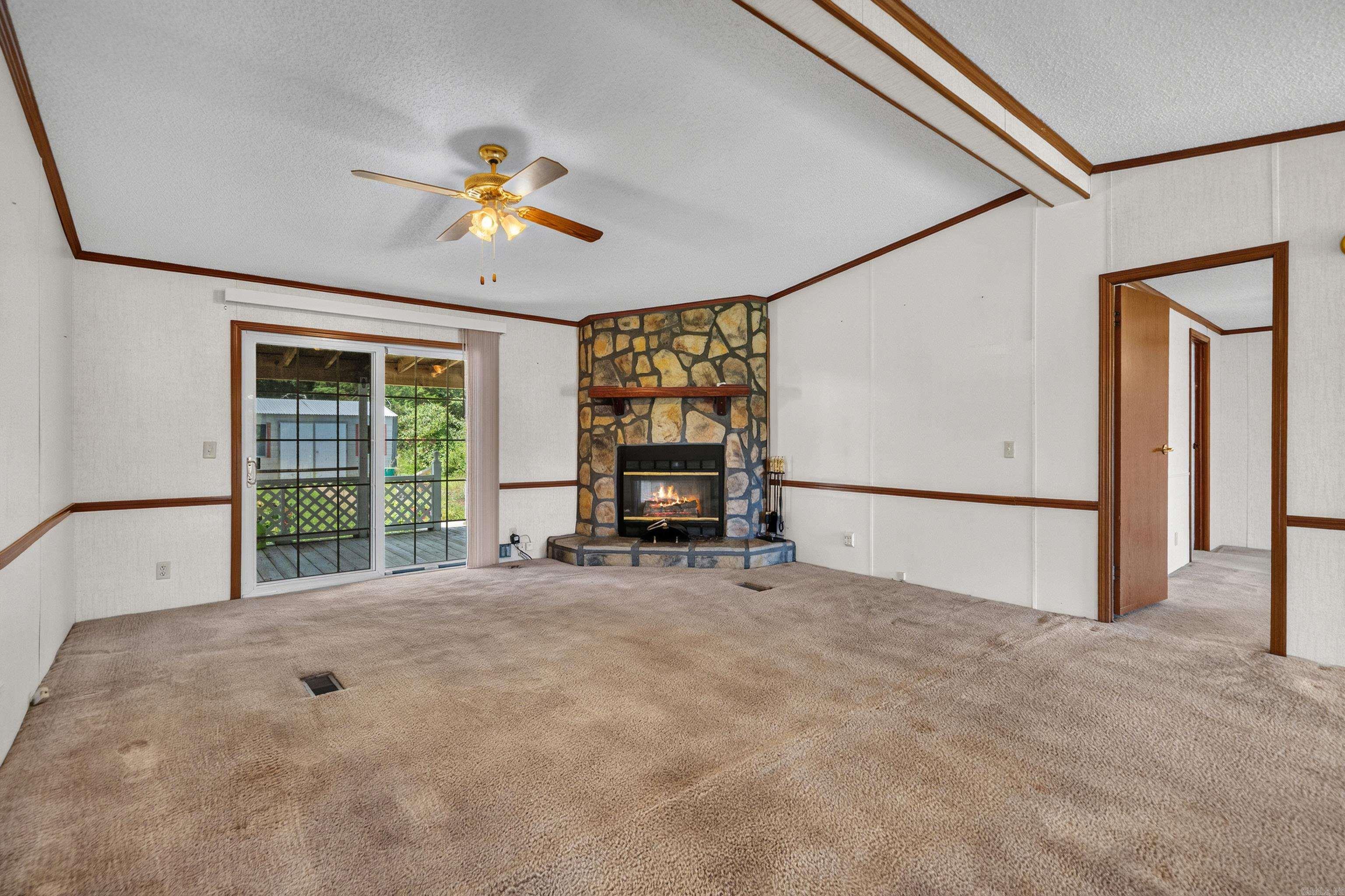 9917 Highway 128 Property Photo 8