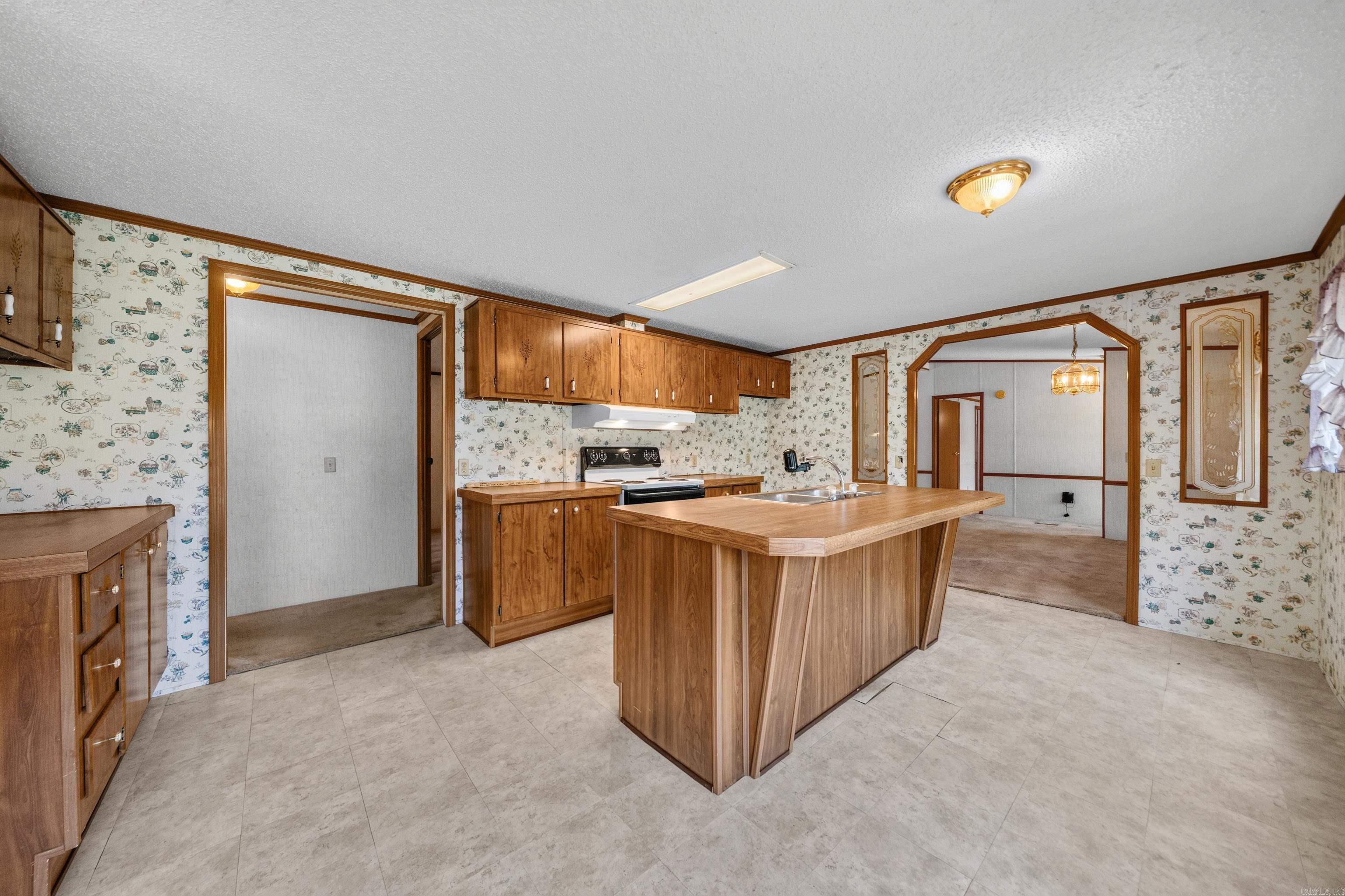 9917 Highway 128 Property Photo 13