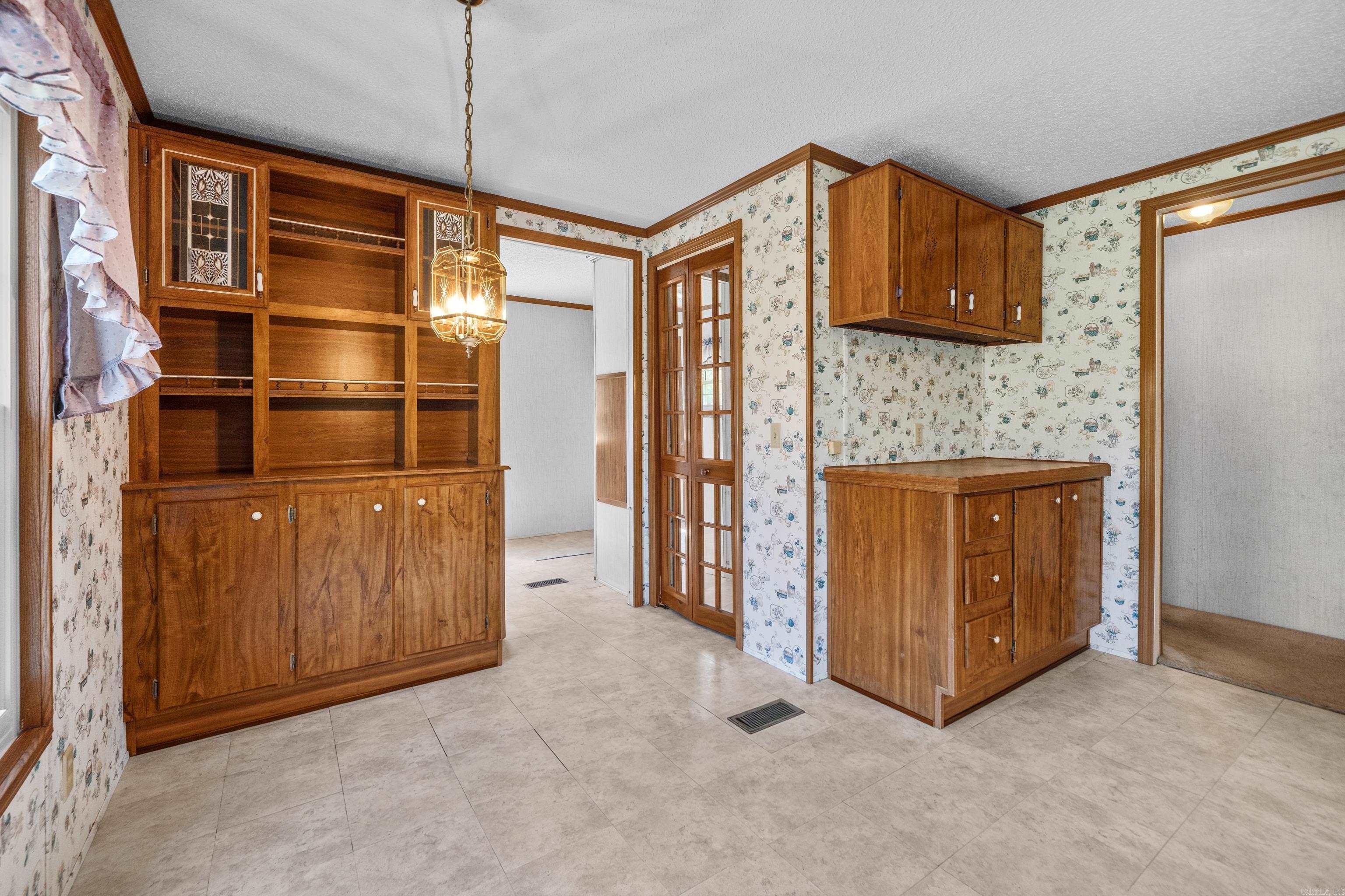 9917 Highway 128 Property Photo 15