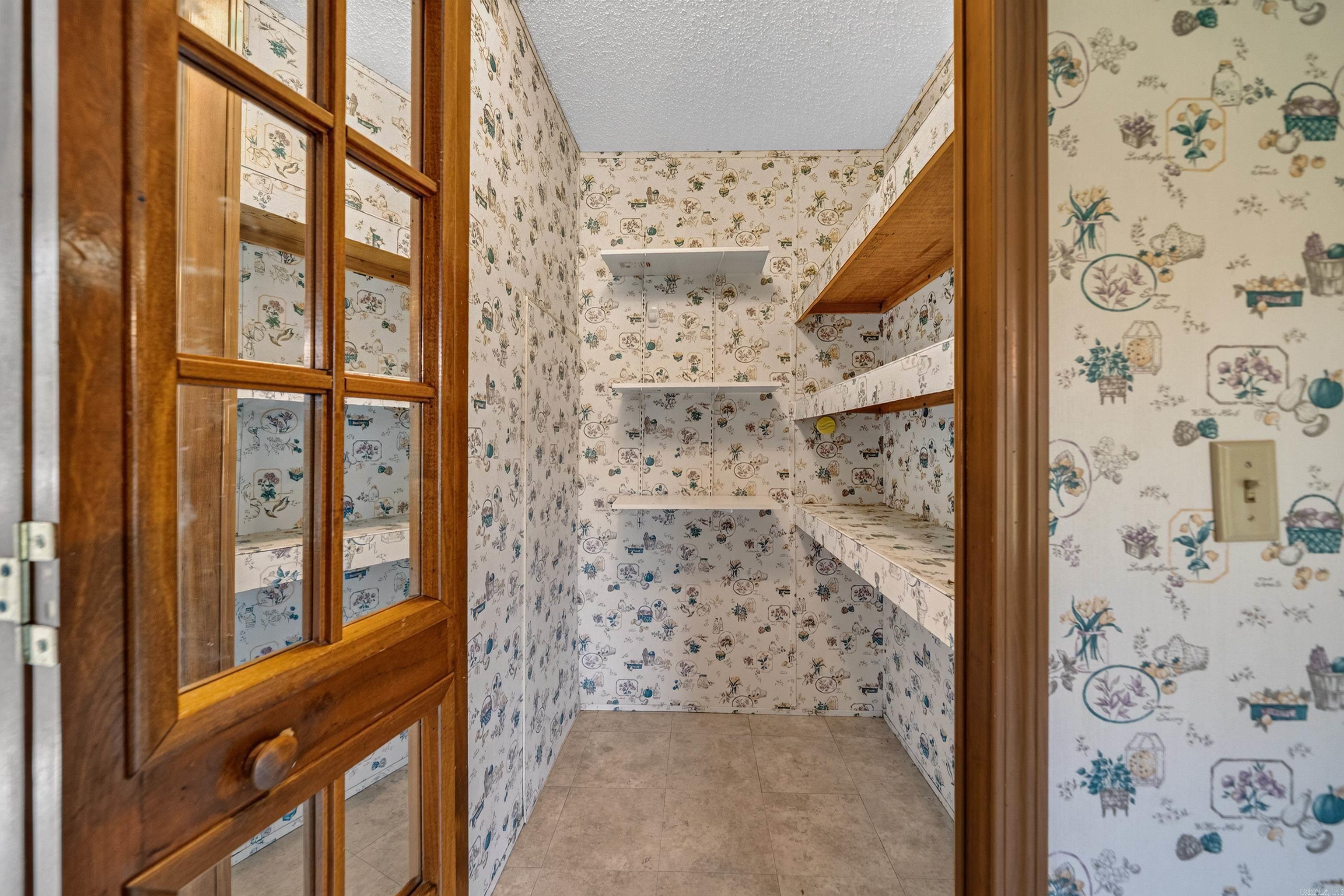 9917 Highway 128 Property Photo 16