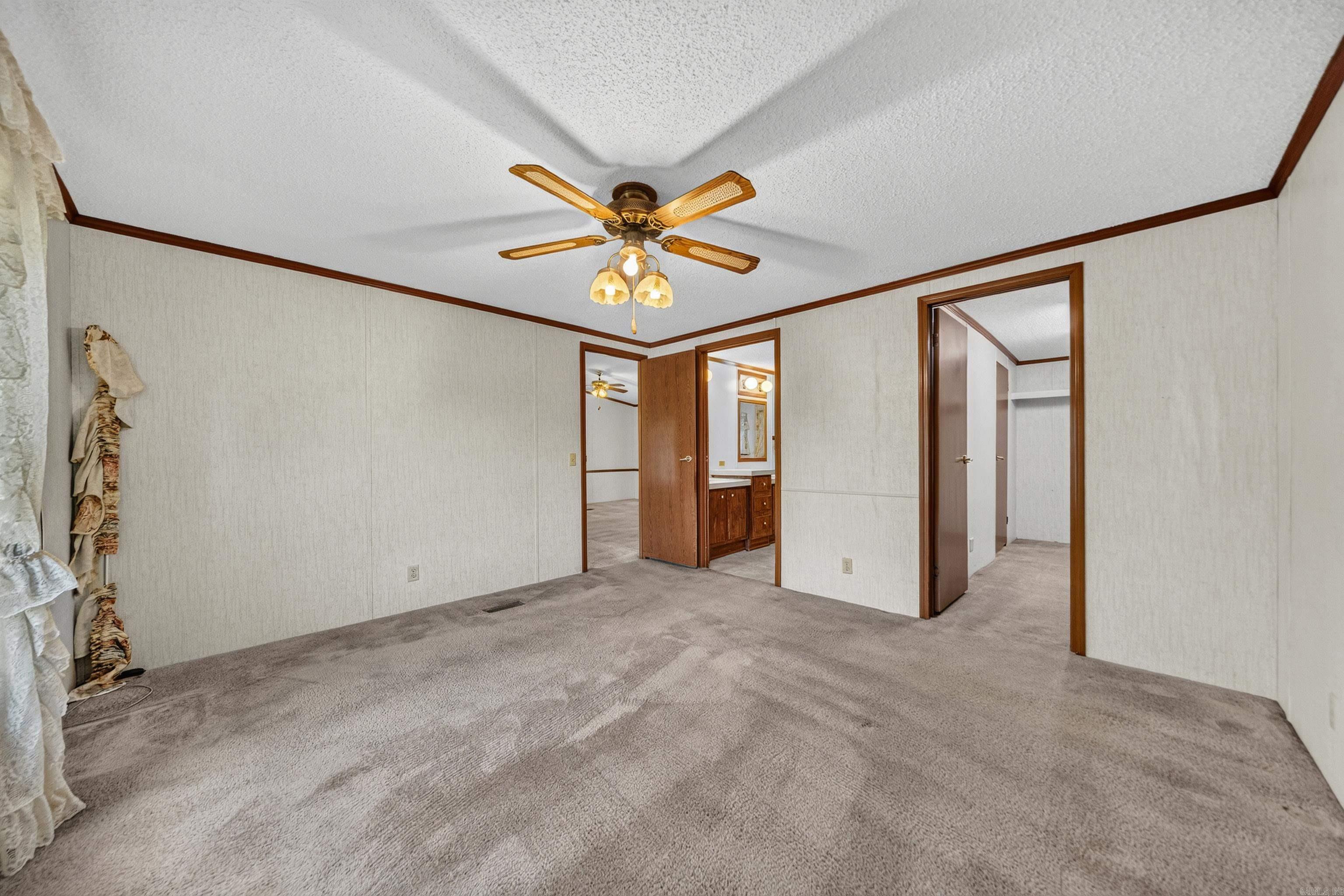 9917 Highway 128 Property Photo 18