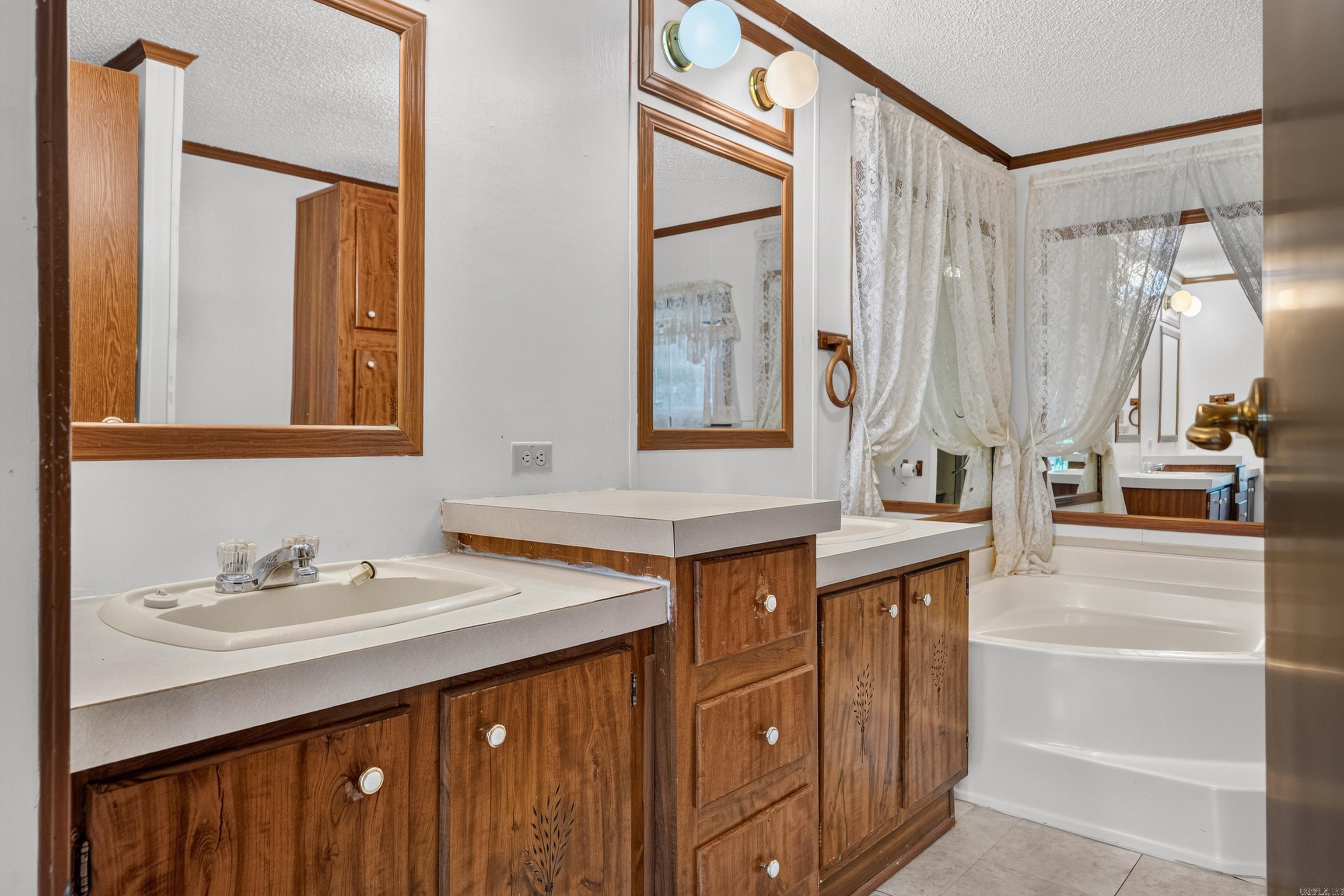 9917 Highway 128 Property Photo 19