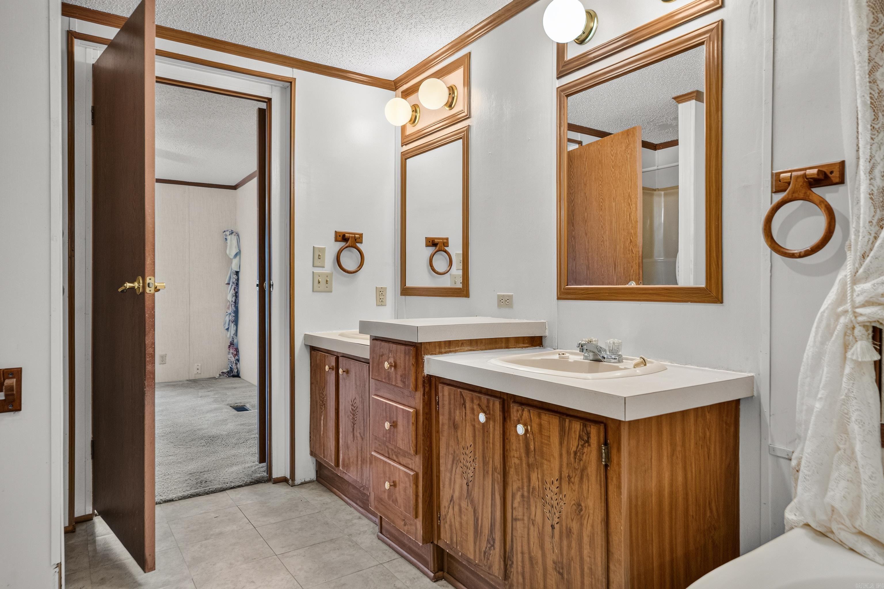 9917 Highway 128 Property Photo 20