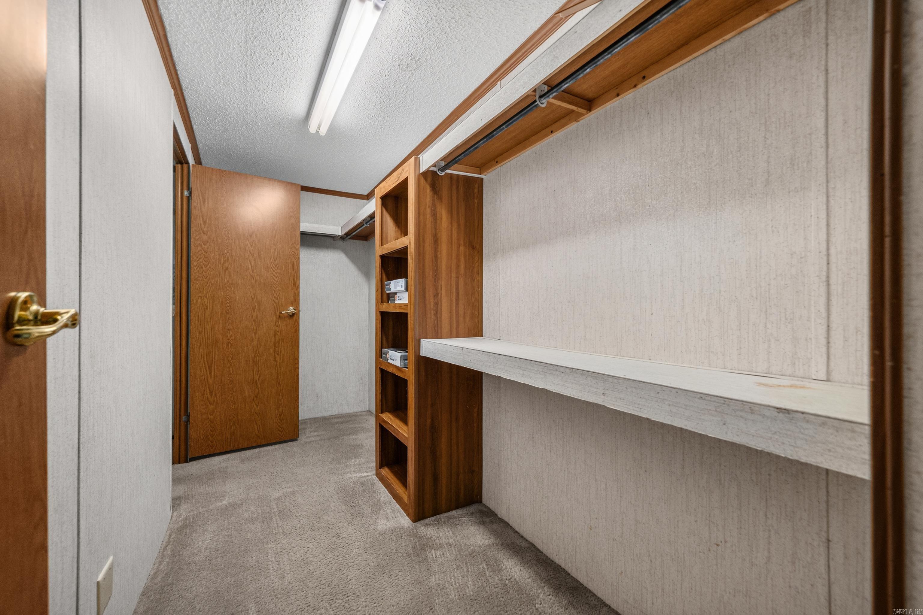 9917 Highway 128 Property Photo 23