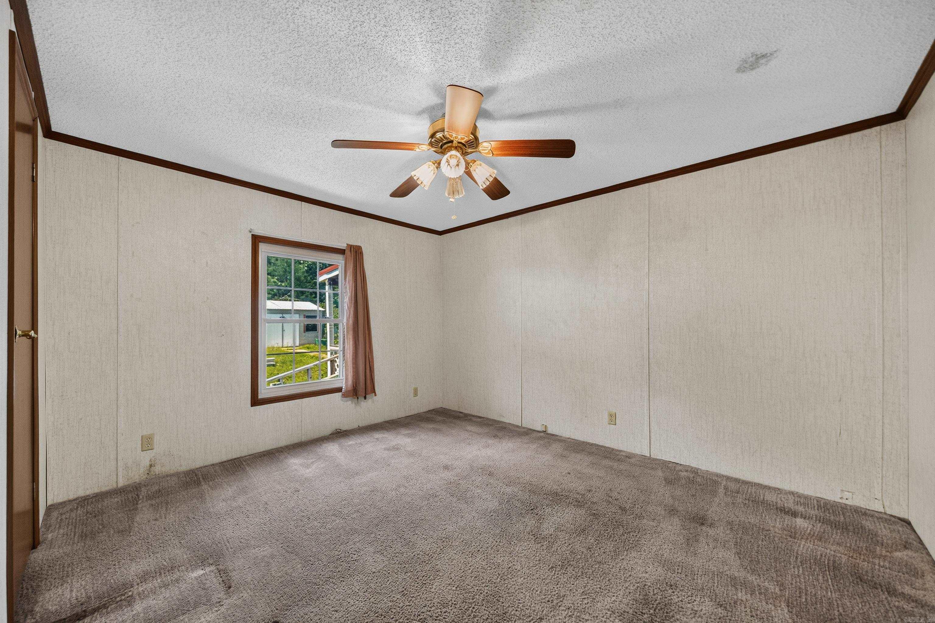 9917 Highway 128 Property Photo 24