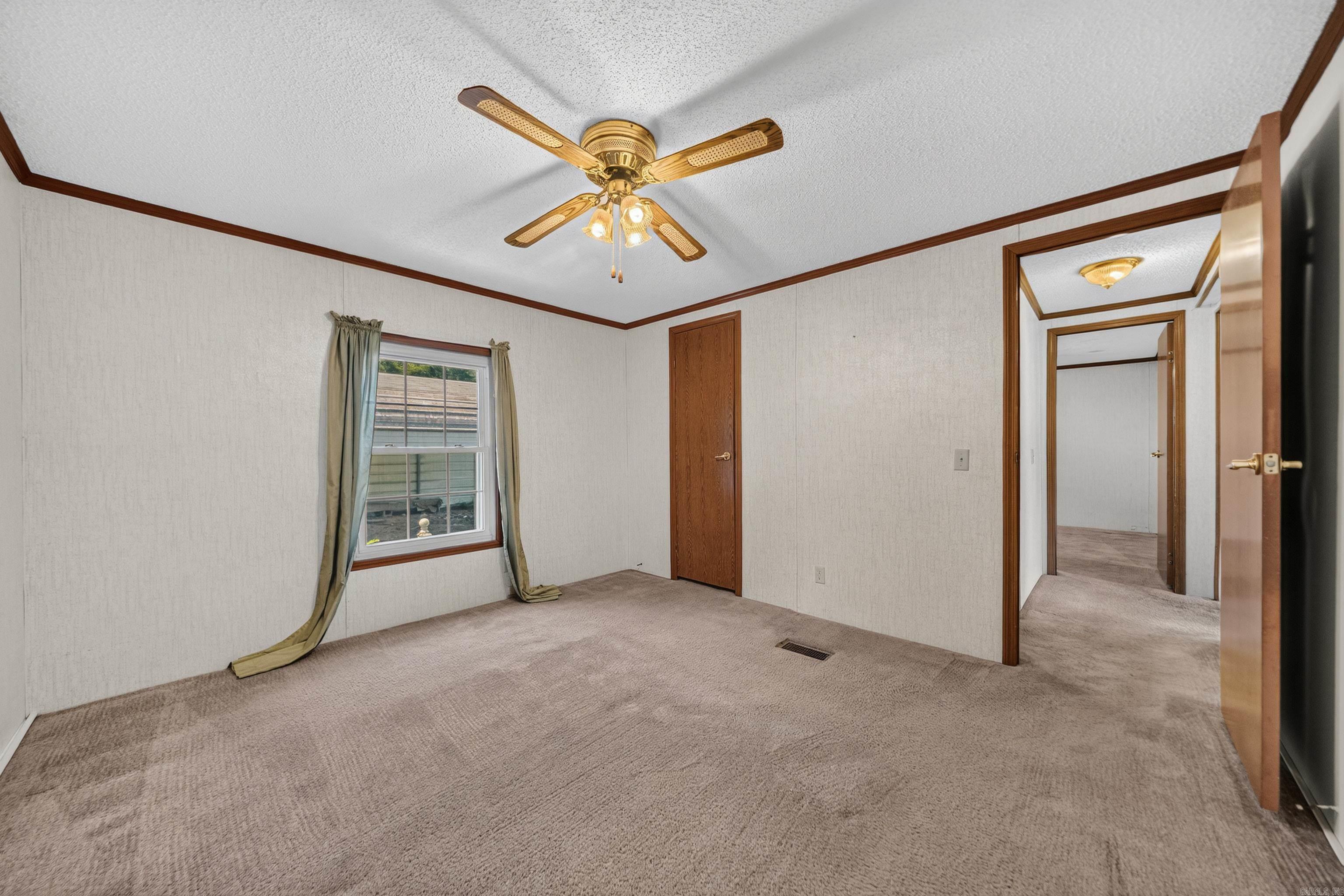 9917 Highway 128 Property Photo 29
