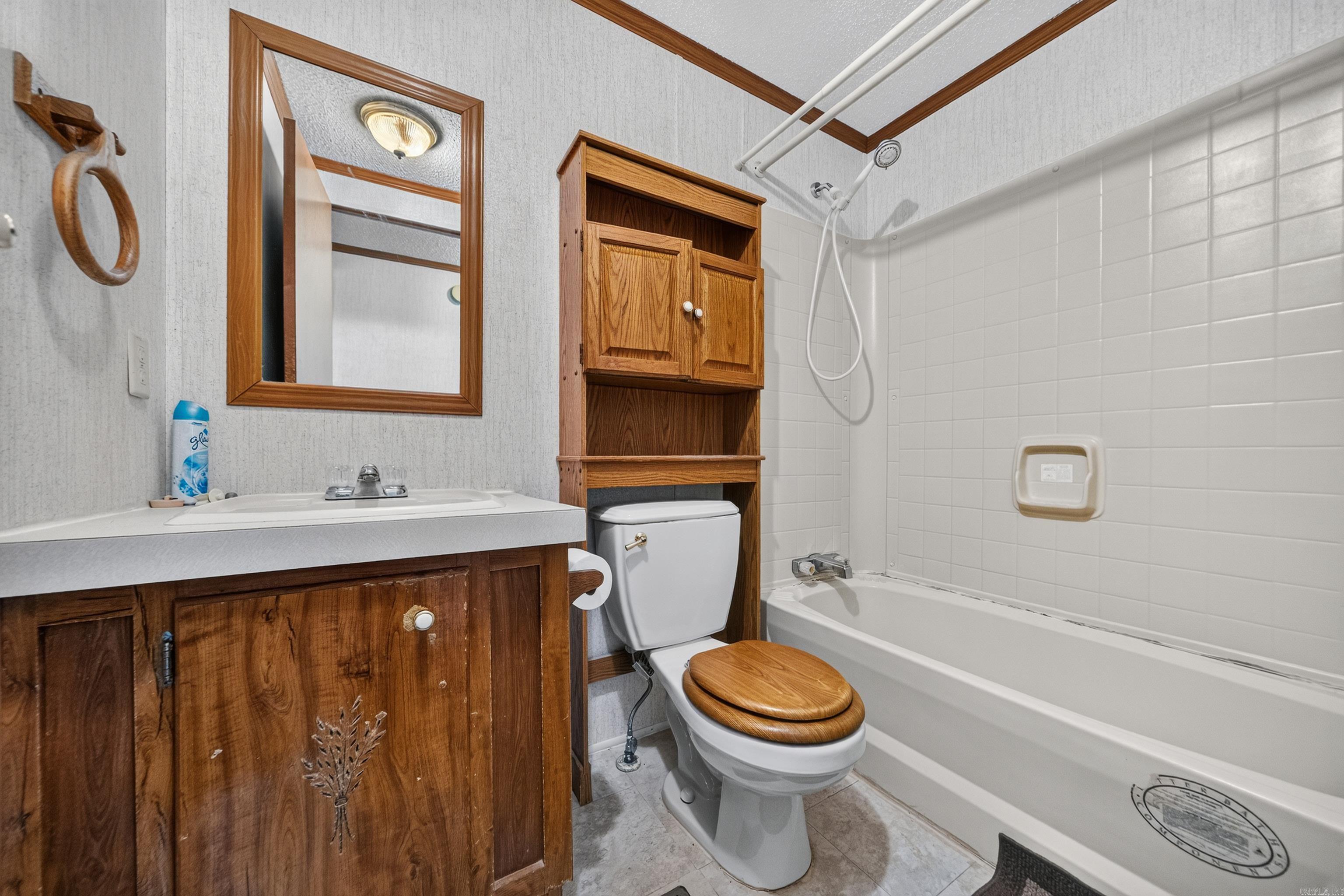 9917 Highway 128 Property Photo 30
