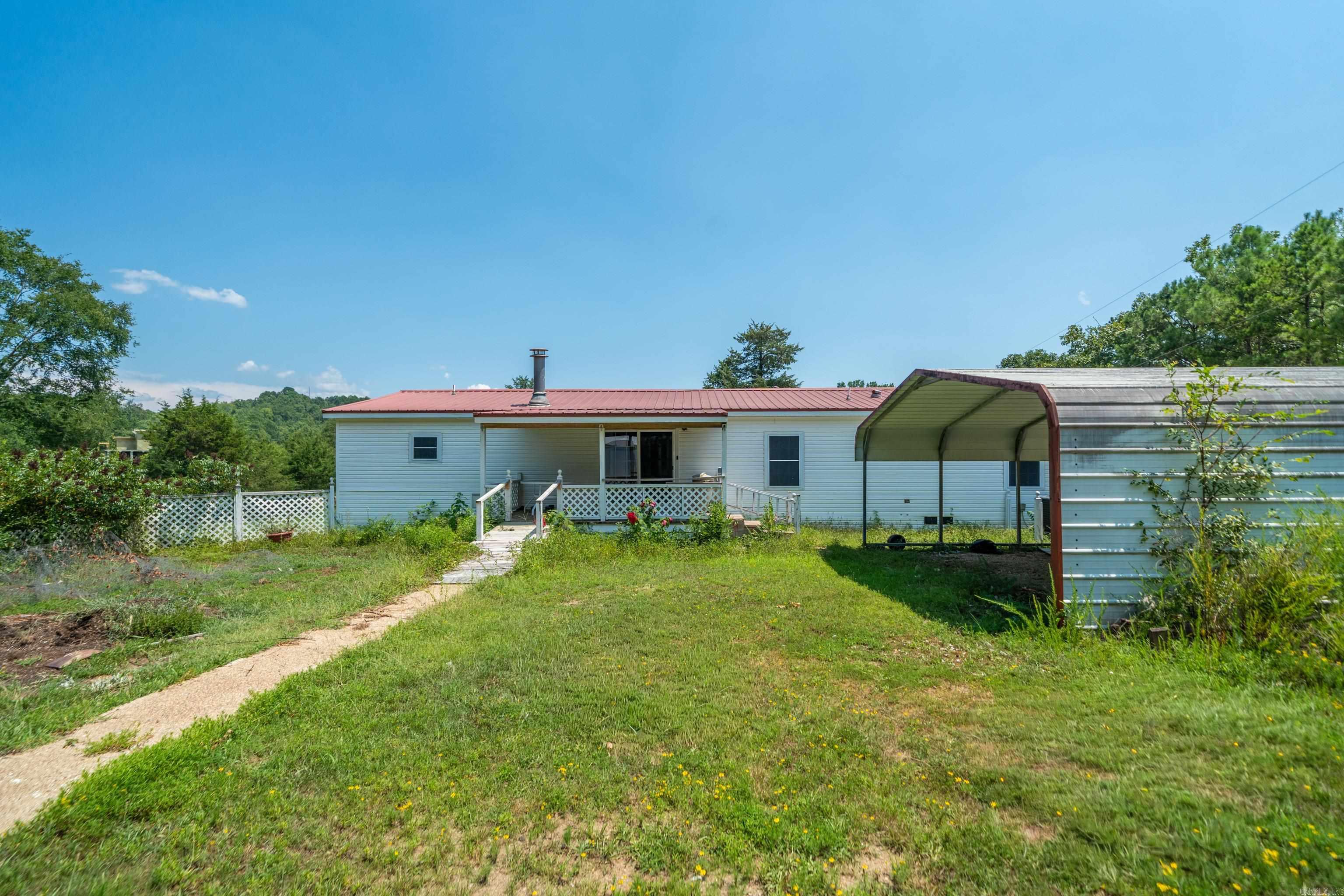 9917 Highway 128 Property Photo 33