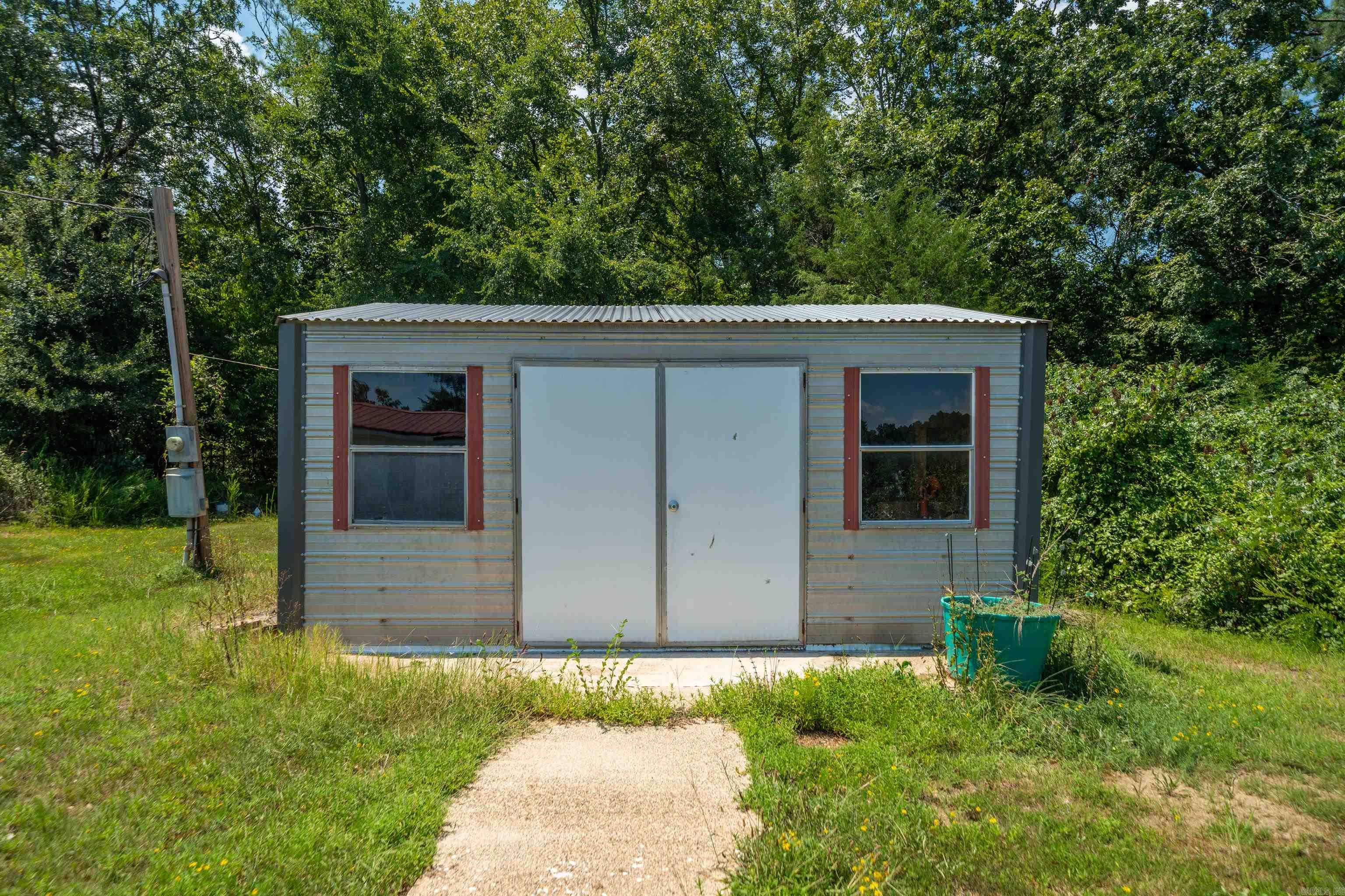 9917 Highway 128 Property Photo 34