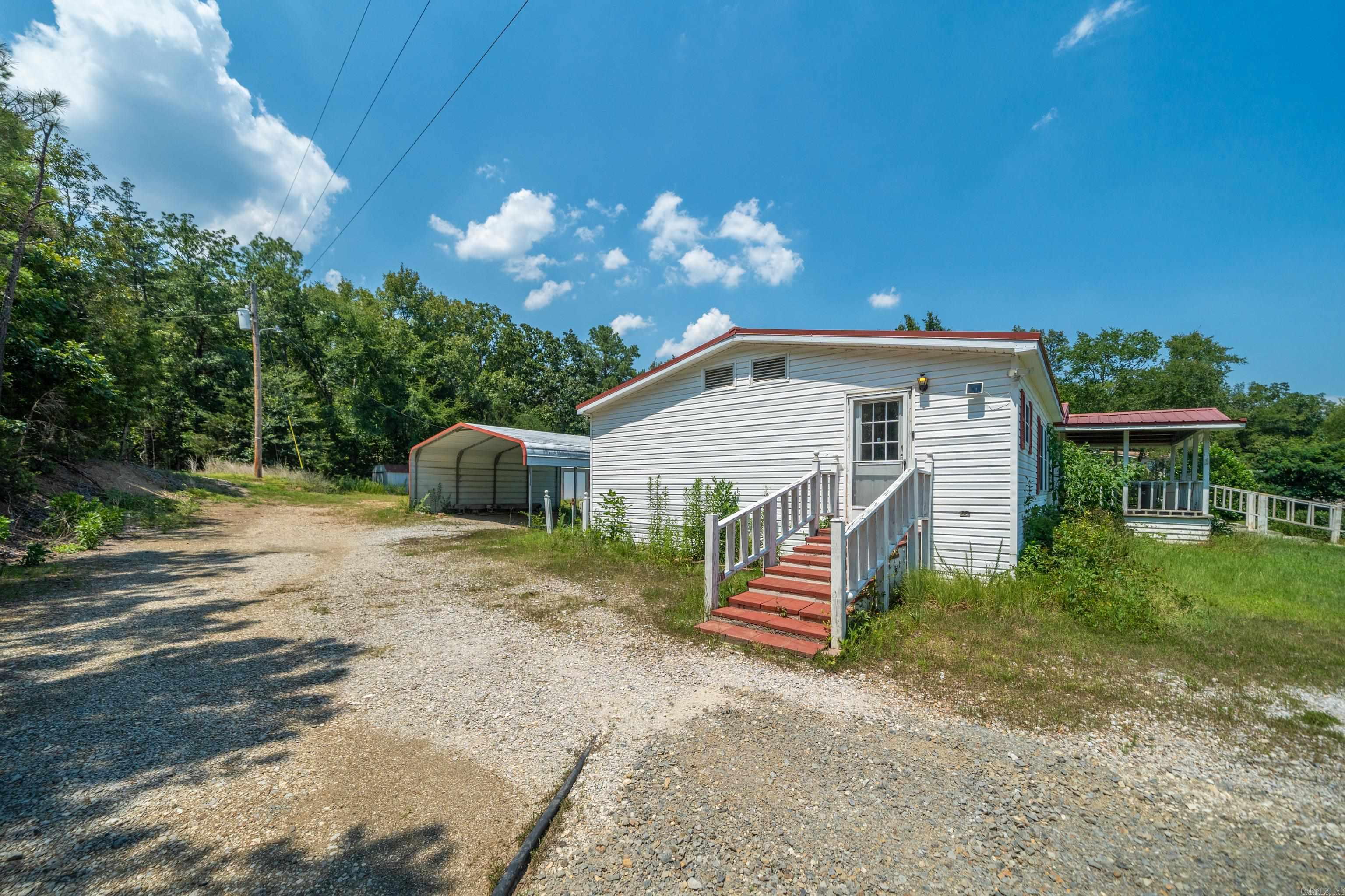 9917 Highway 128 Property Photo 35