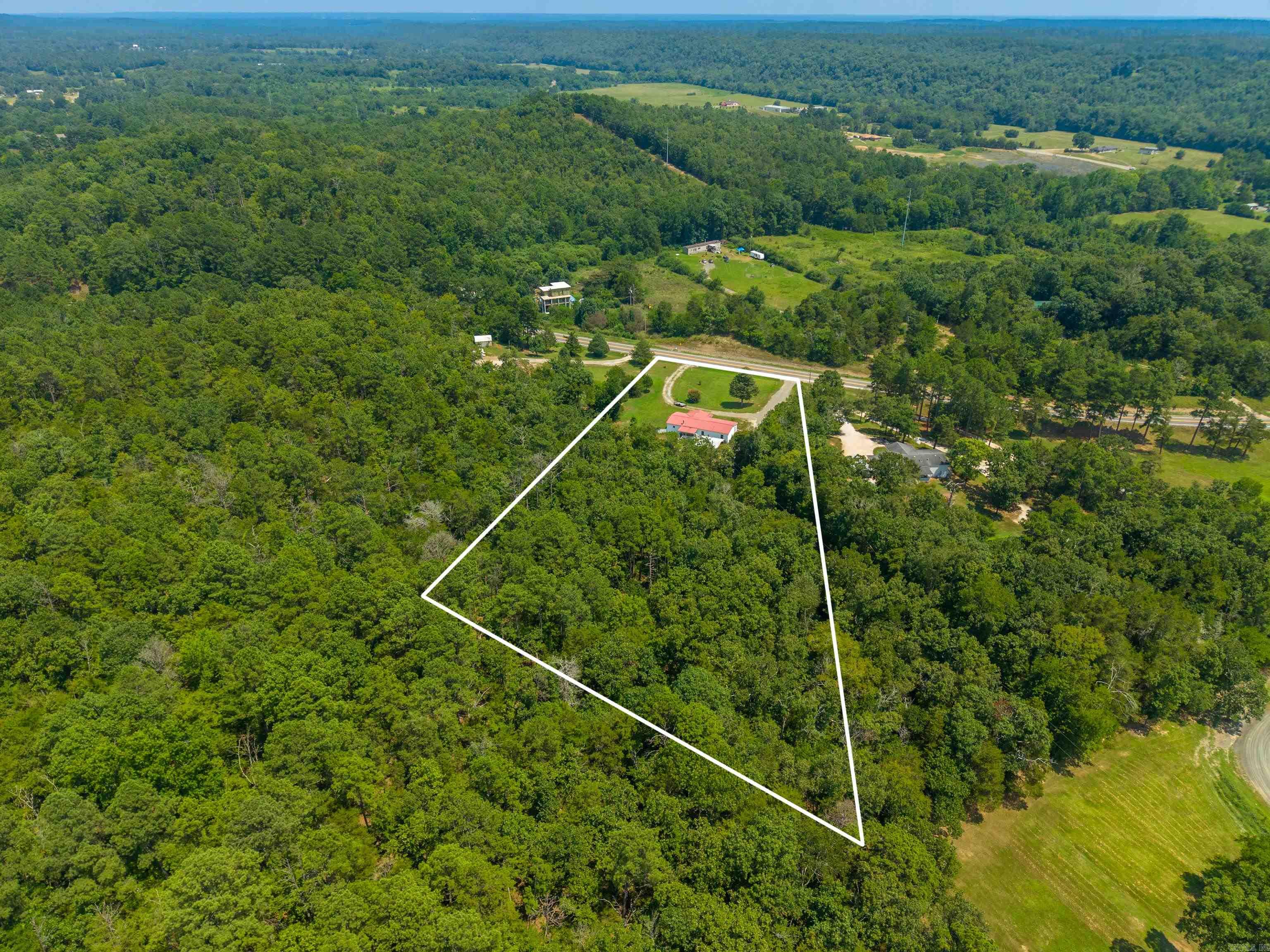 9917 Highway 128 Property Photo 36