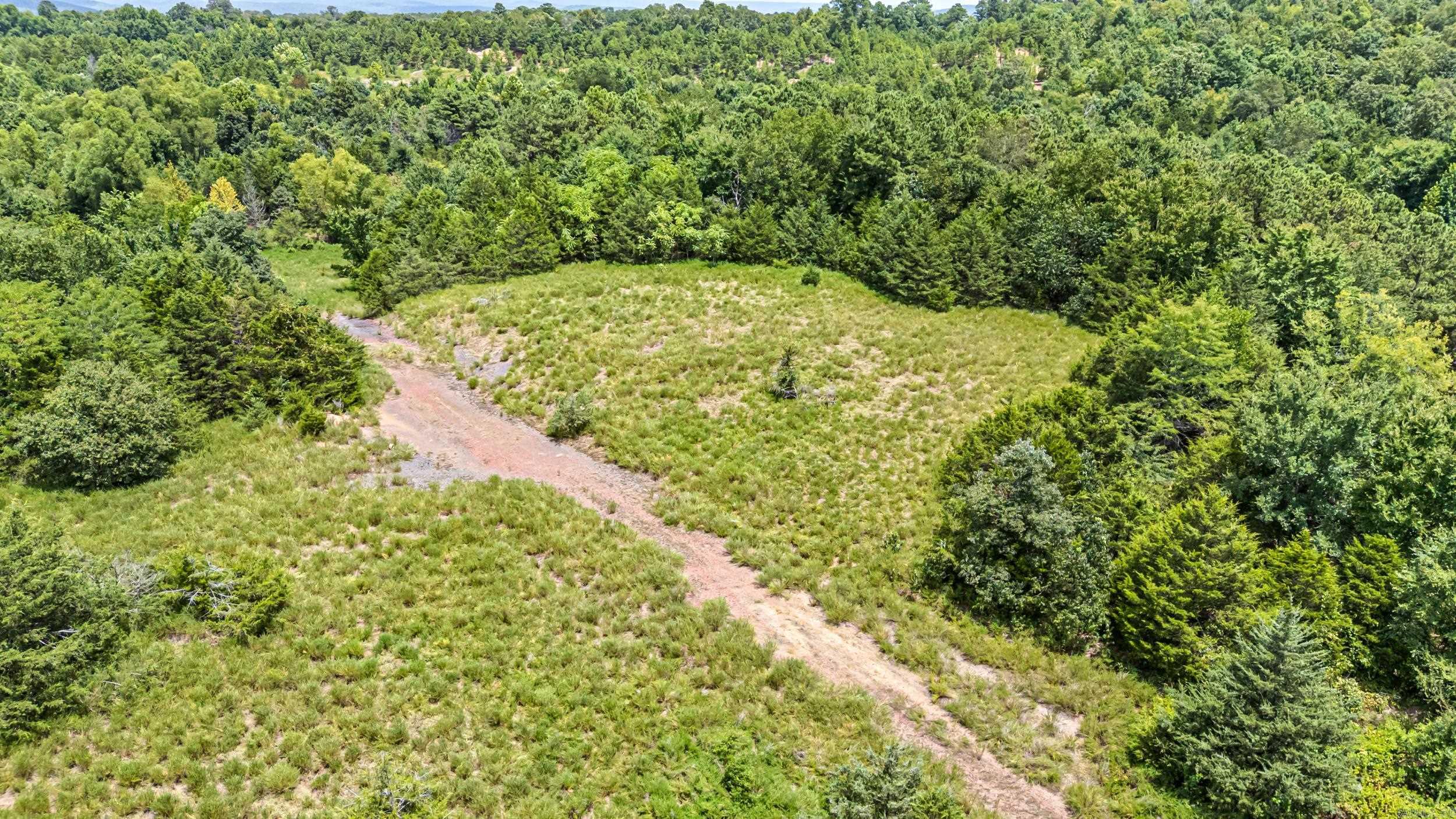2301 County Rd 3630 Property Photo 1