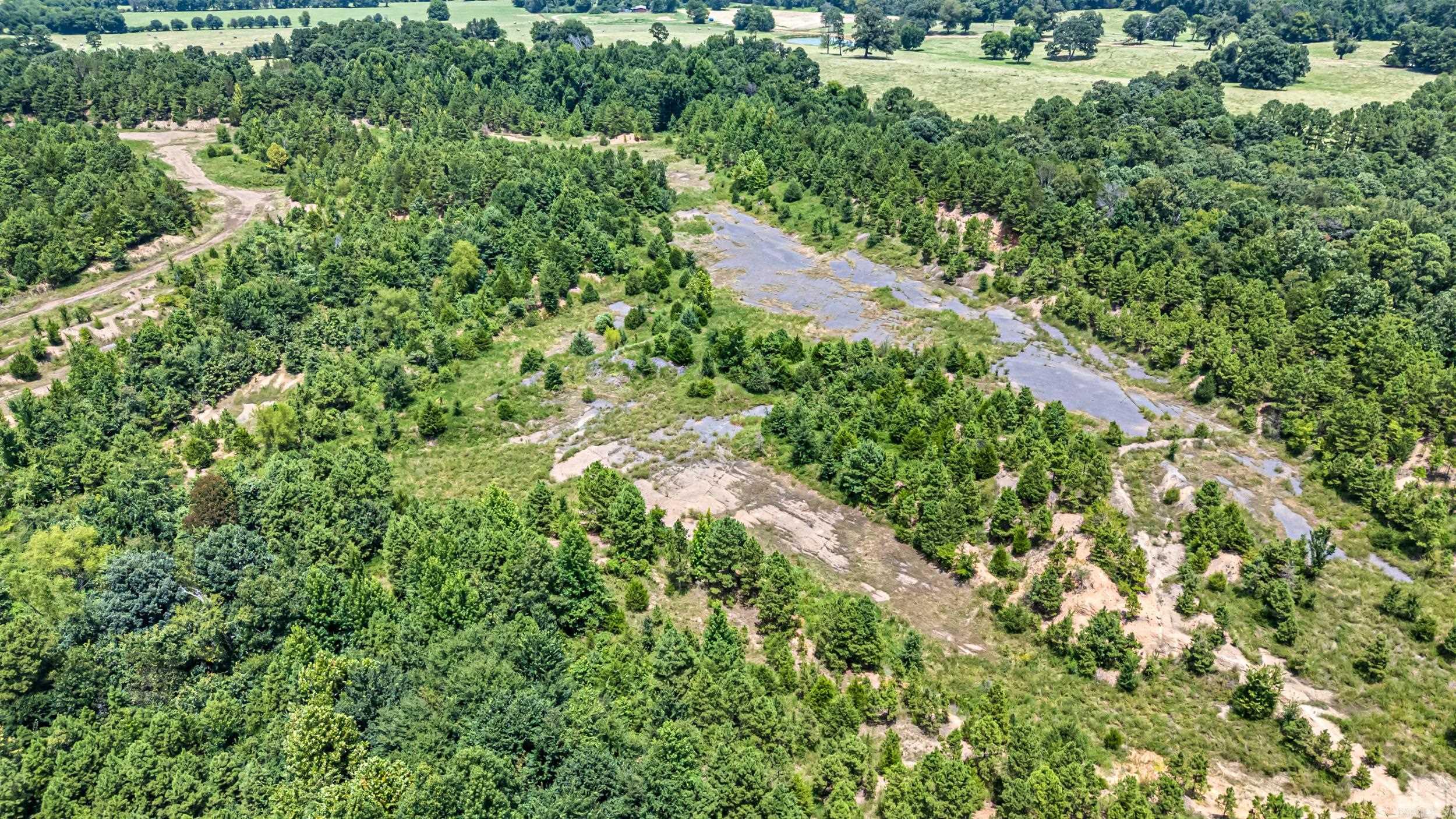 2301 County Rd 3630 Property Photo 3