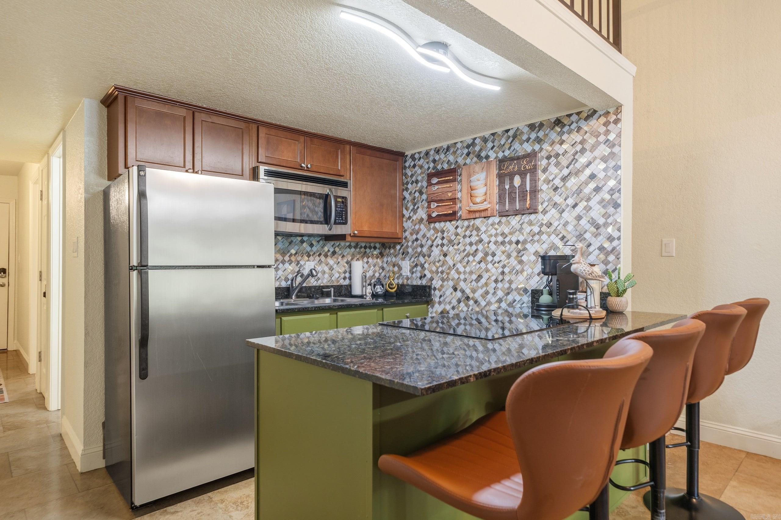 179 River Mill Ct D3 Property Photo 6