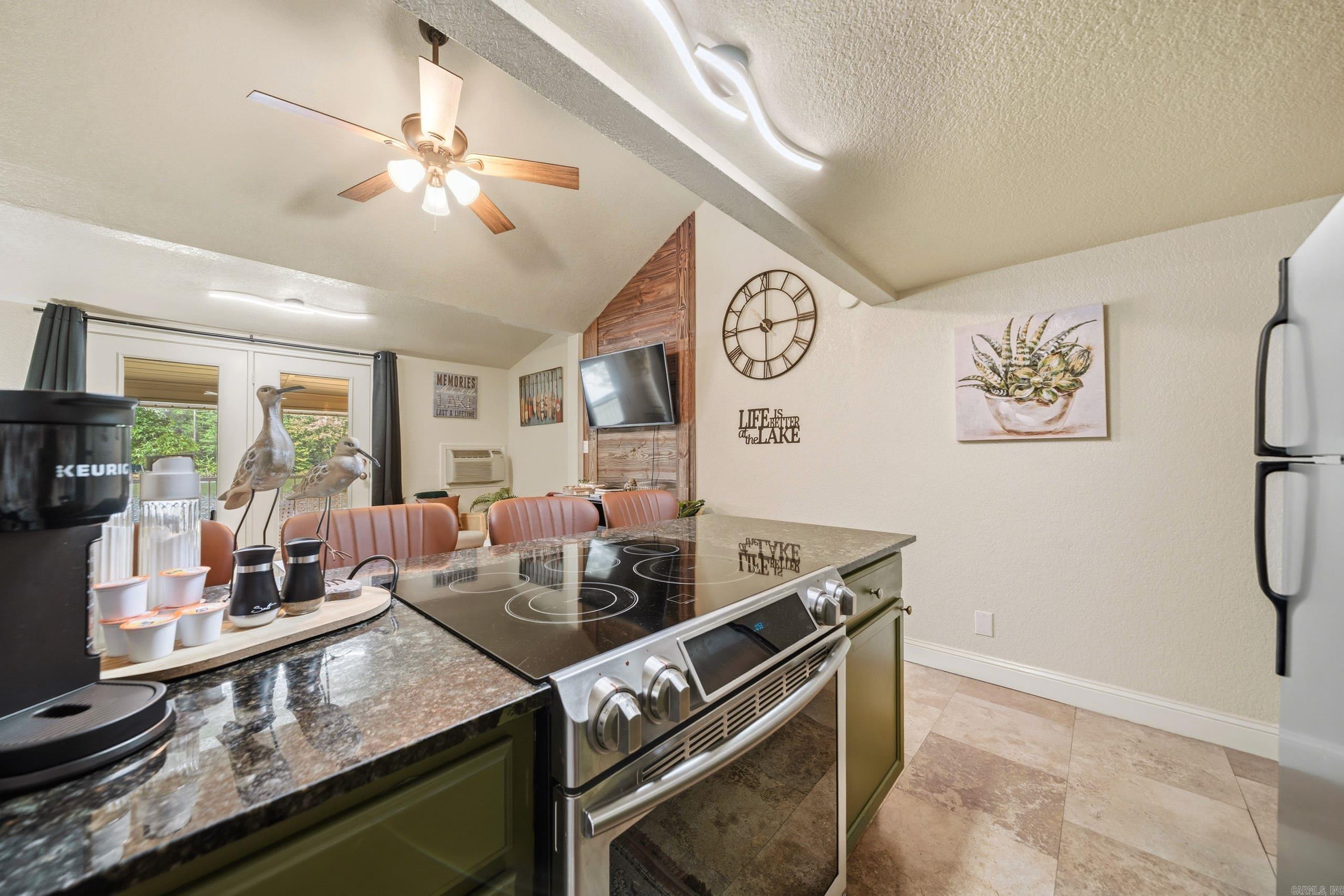179 River Mill Ct D3 Property Photo 7
