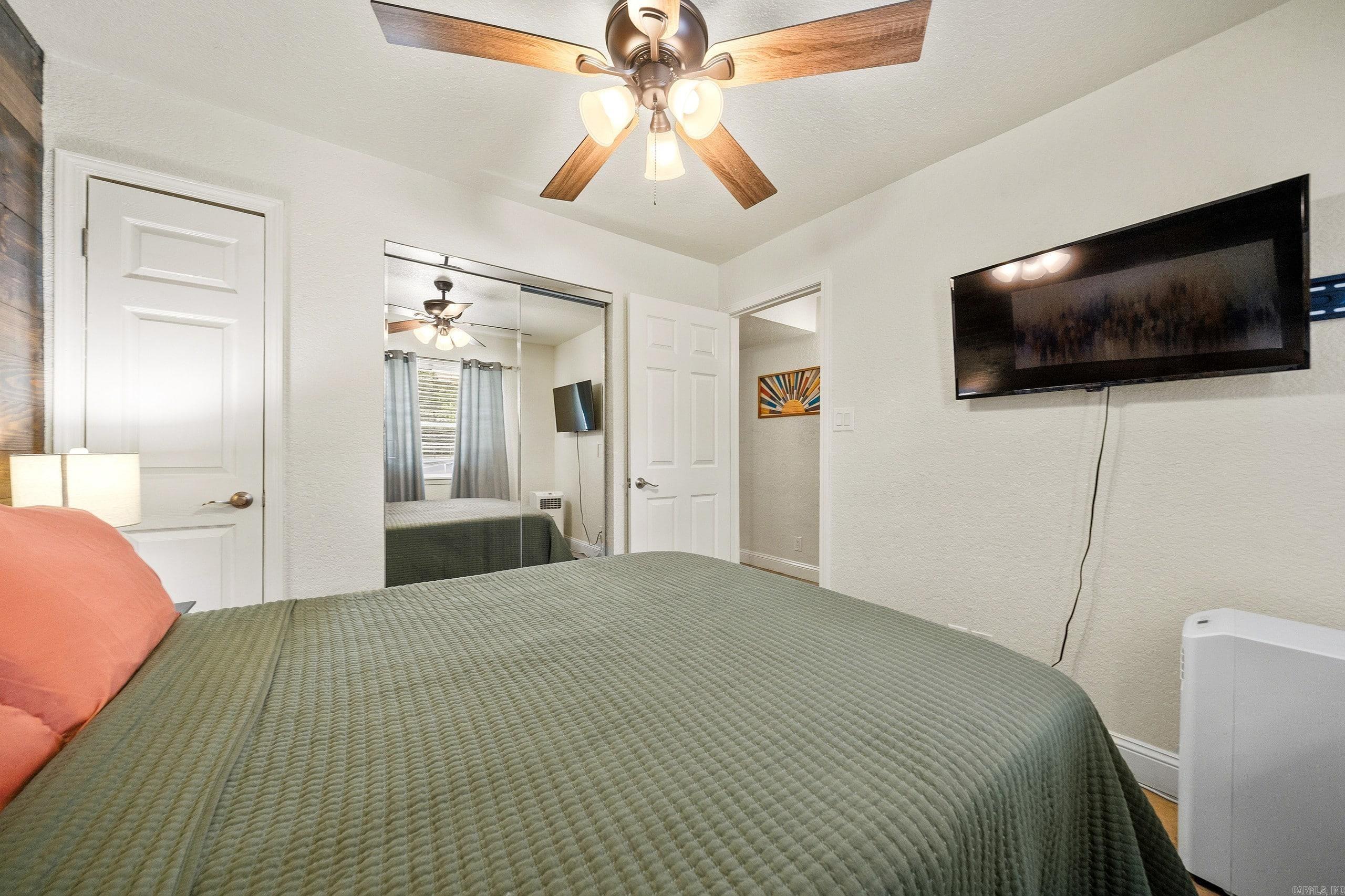 179 River Mill Ct D3 Property Photo 10