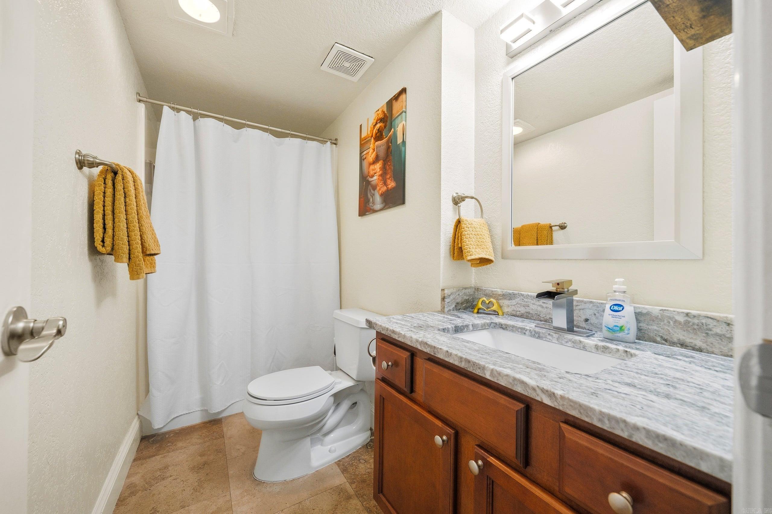 179 River Mill Ct D3 Property Photo 14
