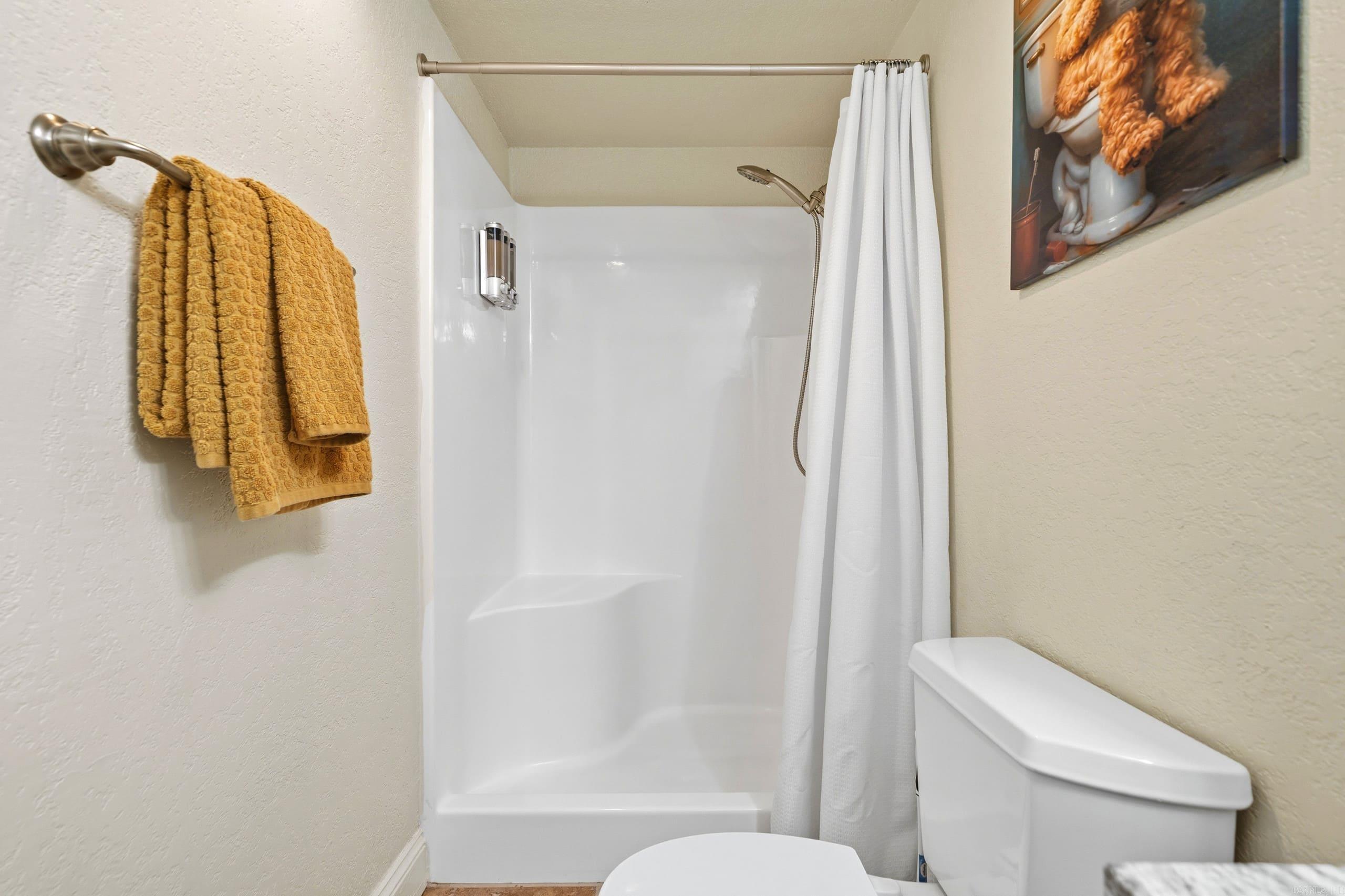 179 River Mill Ct D3 Property Photo 15