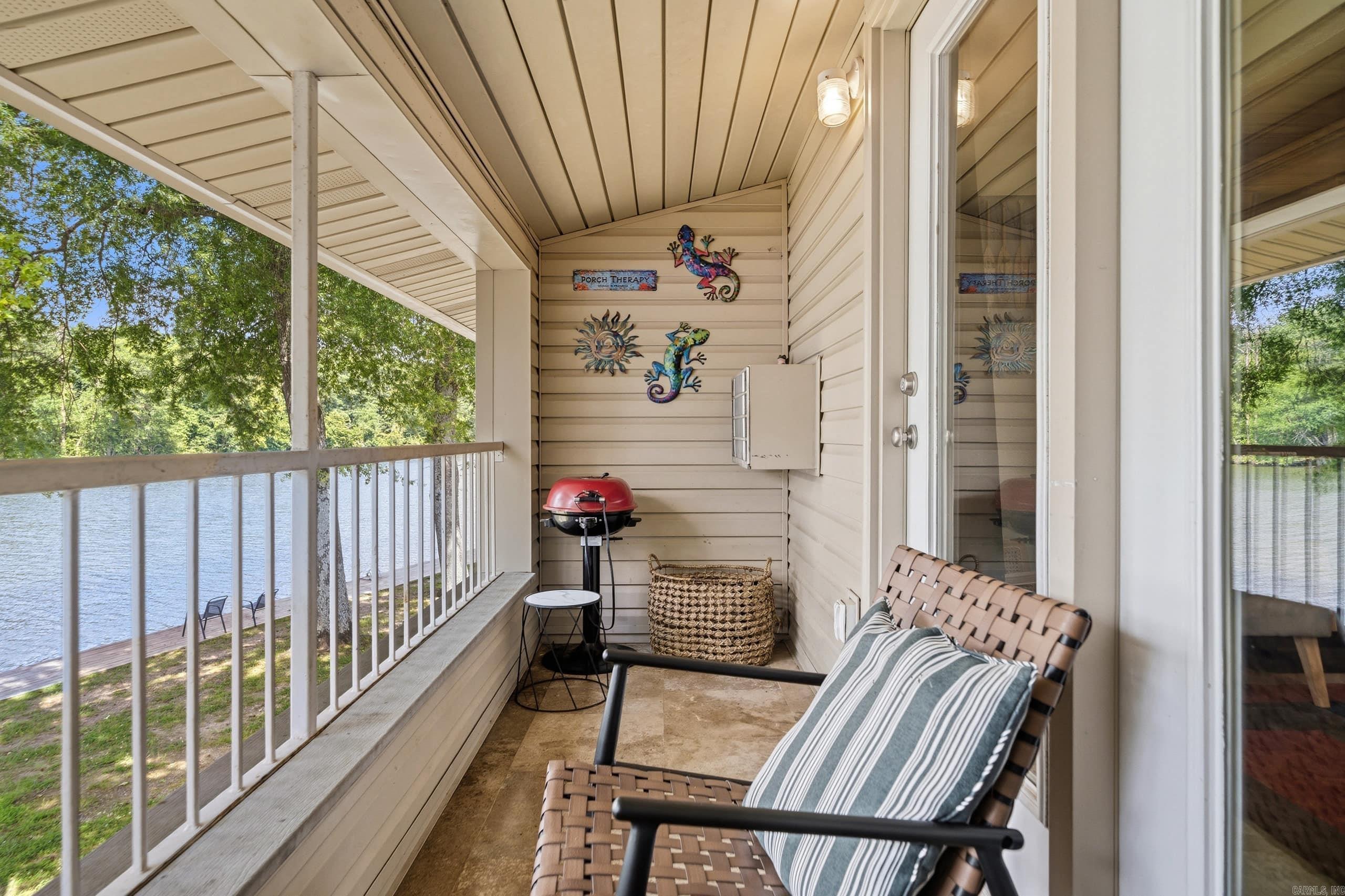 179 River Mill Ct D3 Property Photo 17