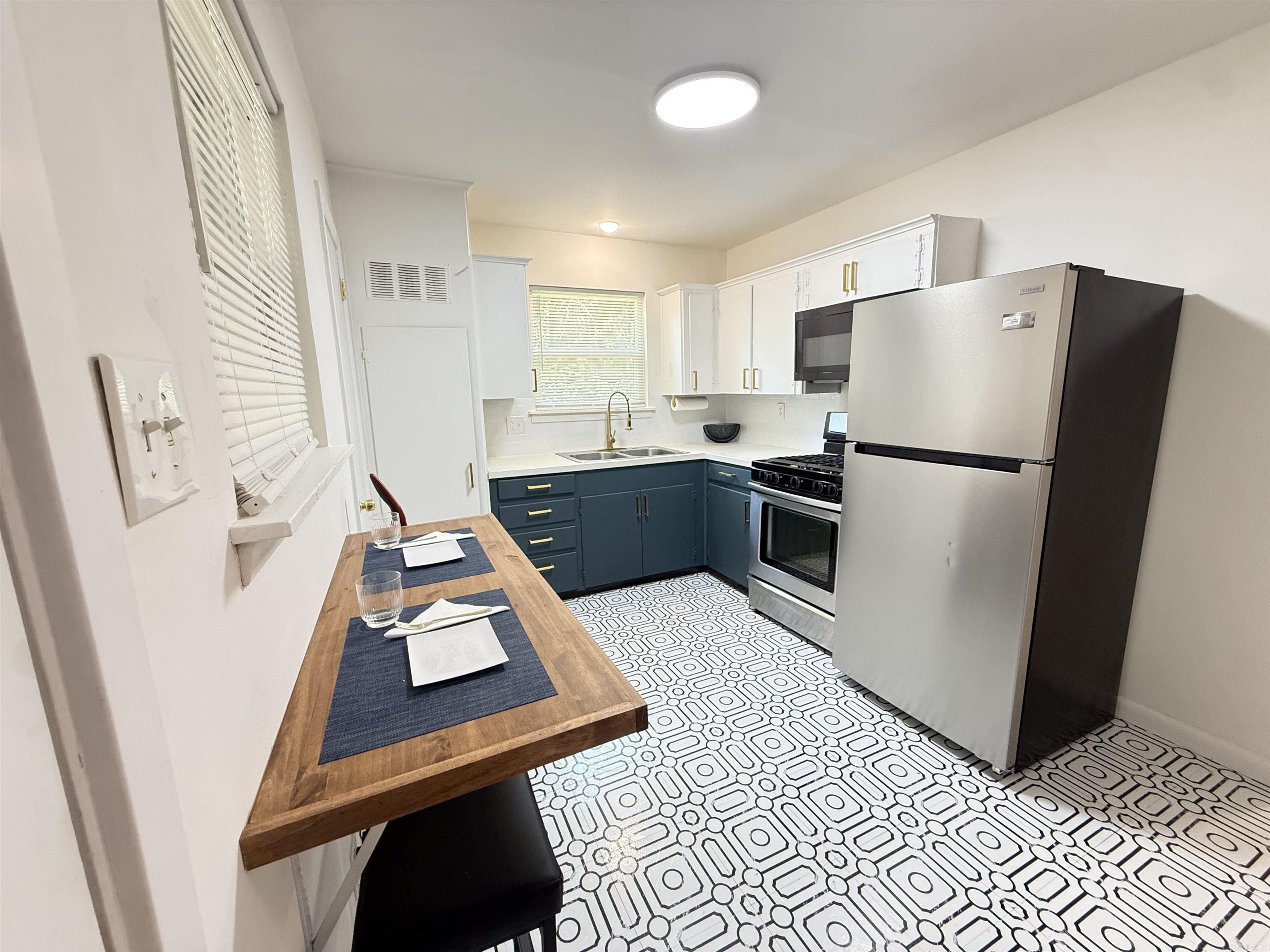 7401 Redwood Drive Property Photo 10
