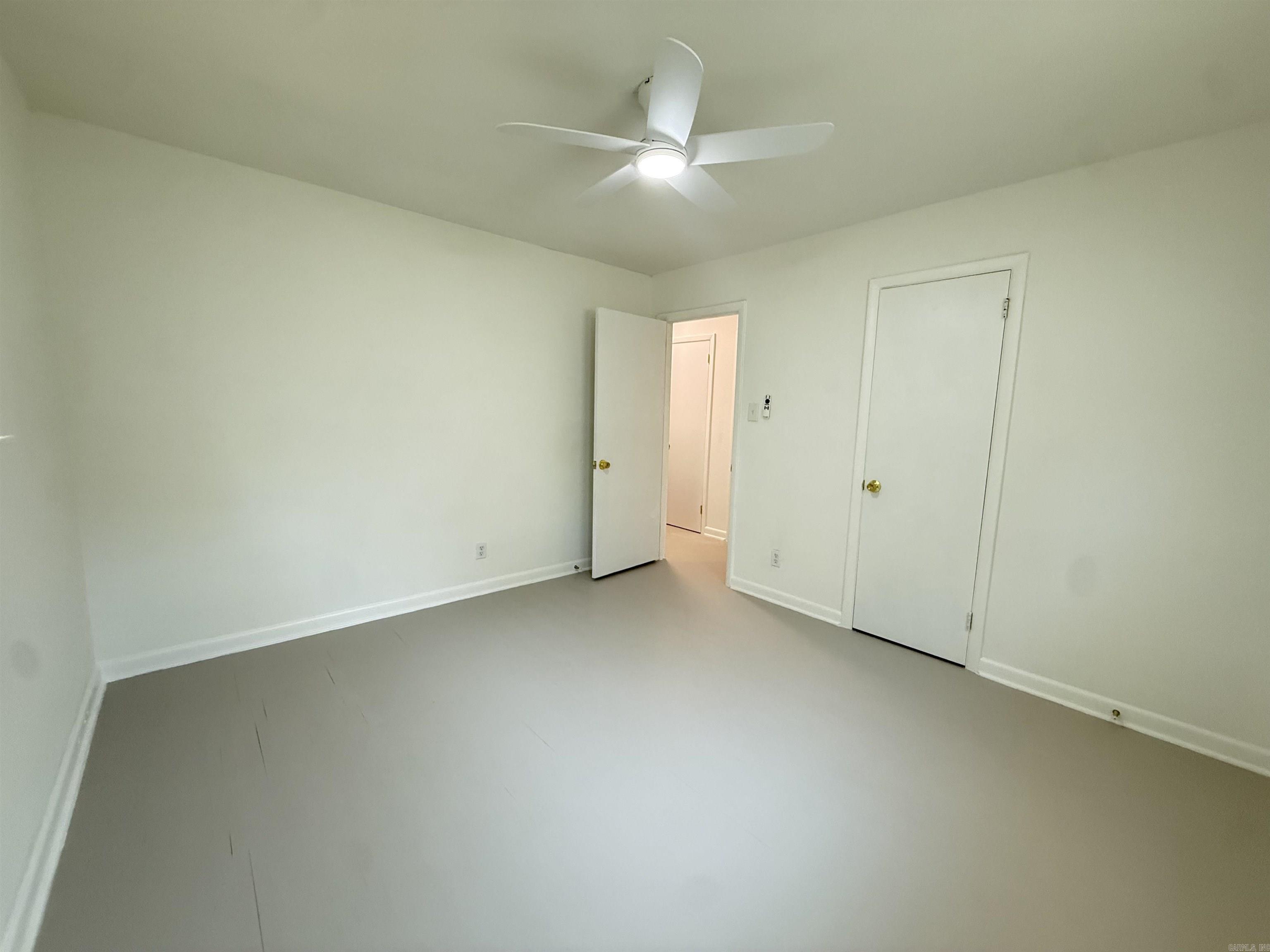7401 Redwood Drive Property Photo 12
