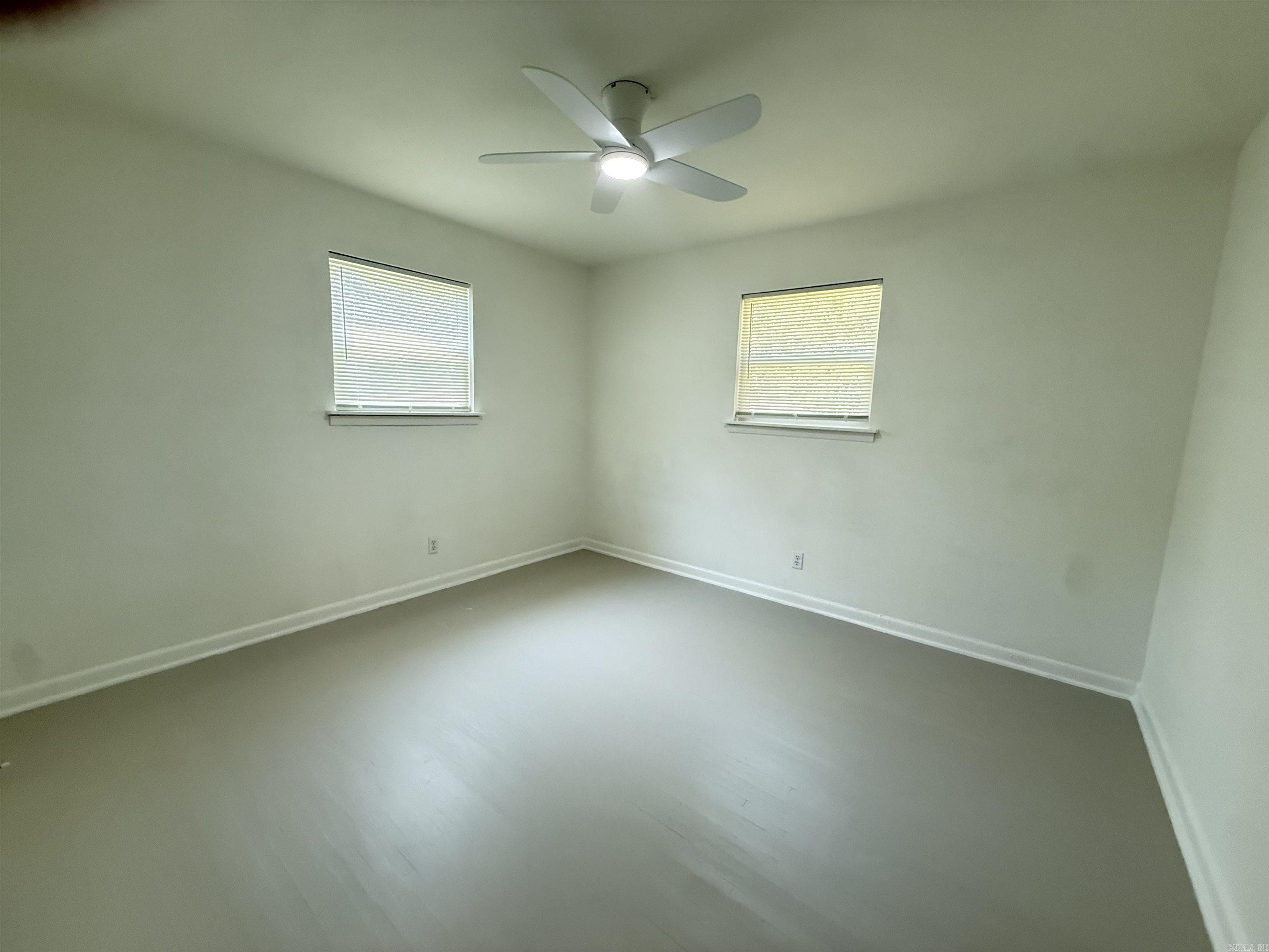 7401 Redwood Drive Property Photo 15