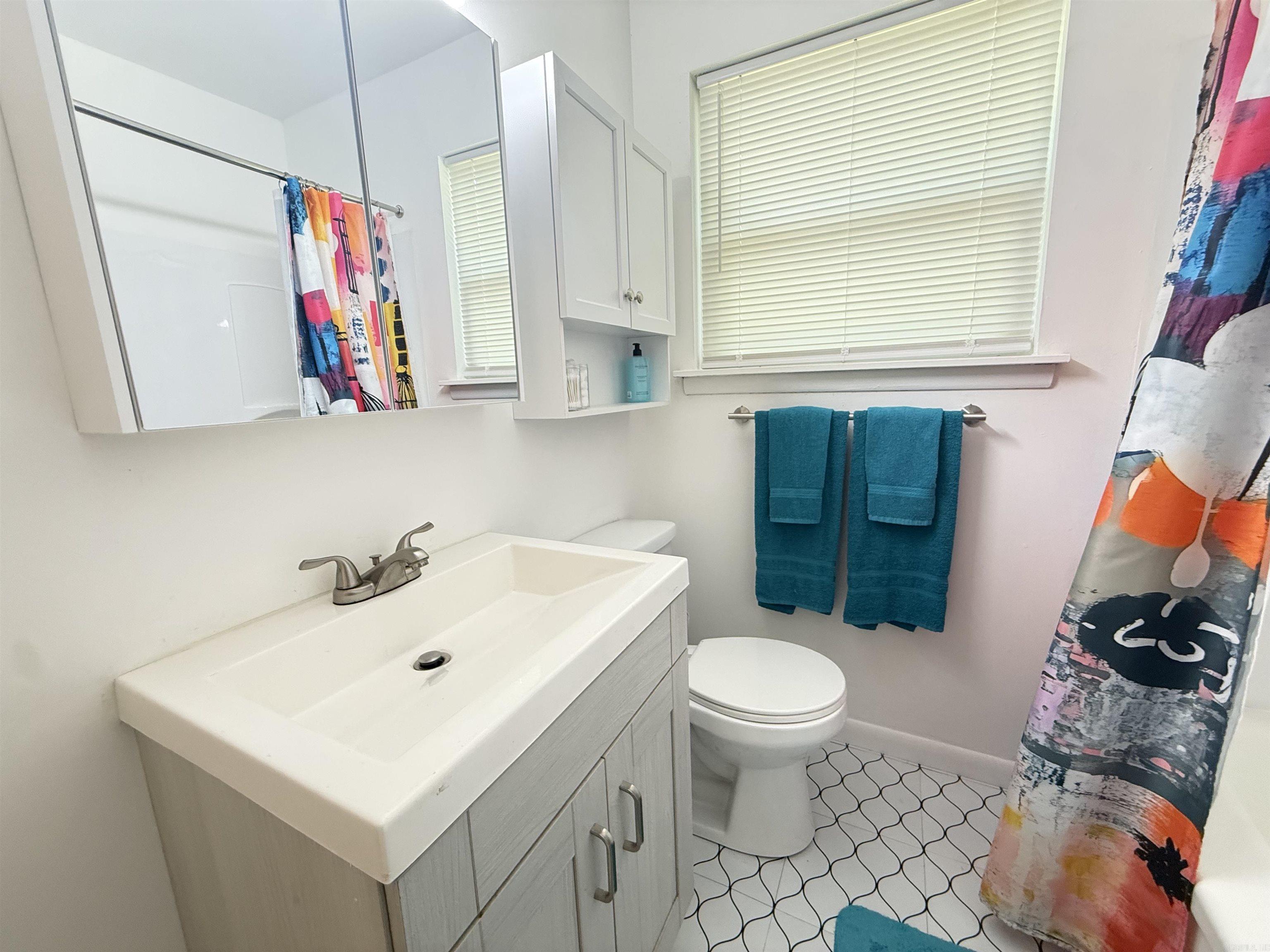 7401 Redwood Drive Property Photo 19