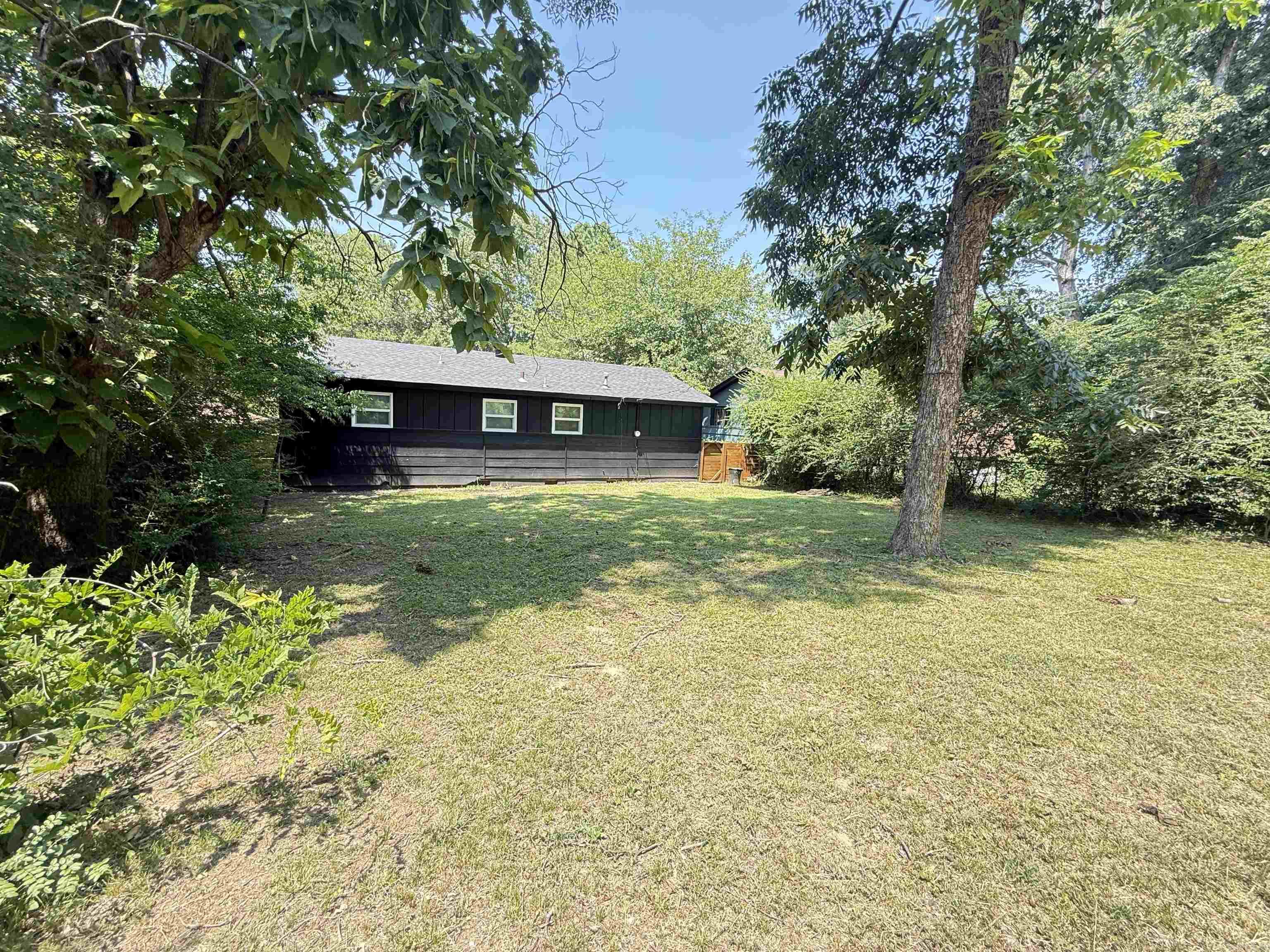 7401 Redwood Drive Property Photo 25
