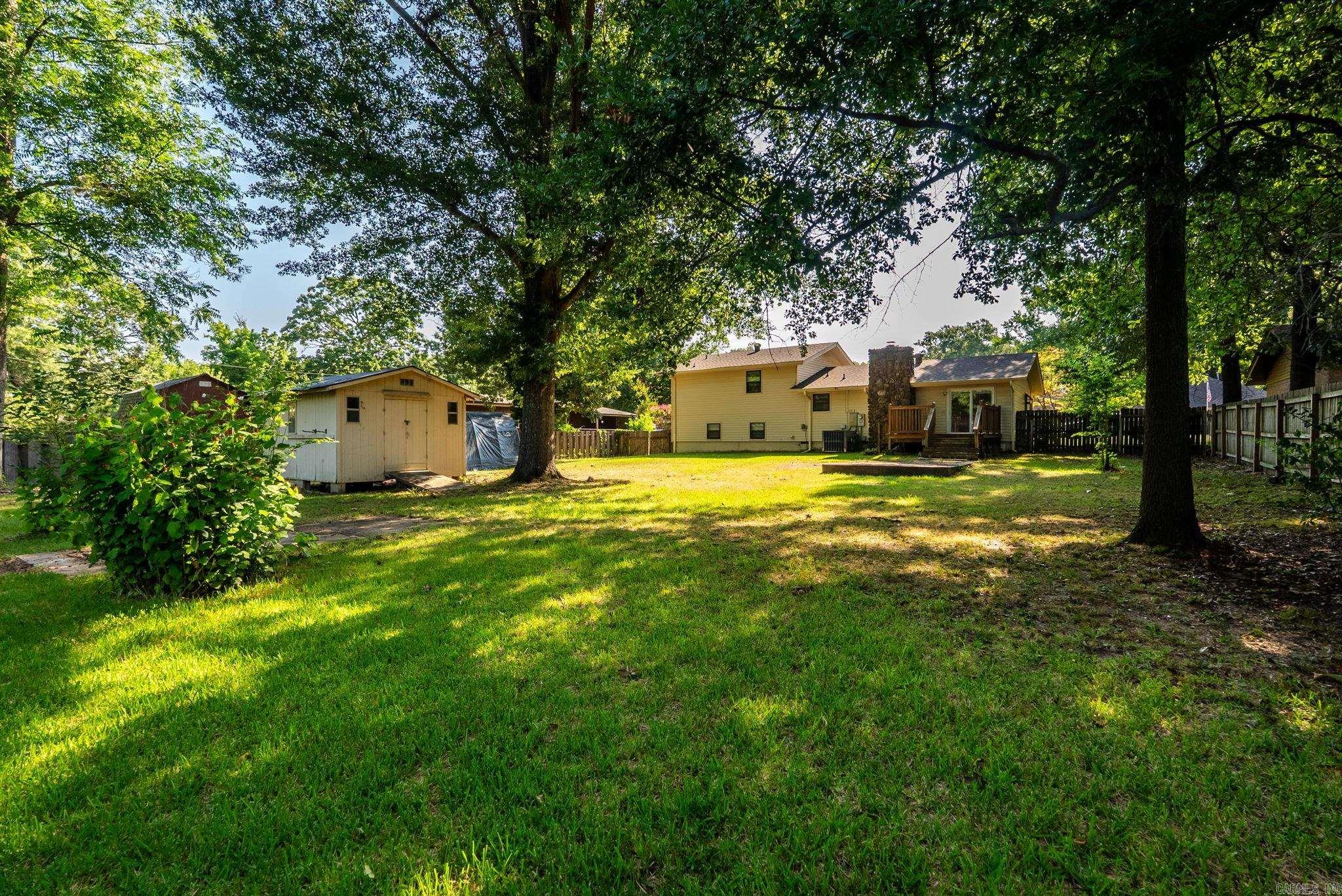 1212 N Jeff Davis Street Property Photo 33