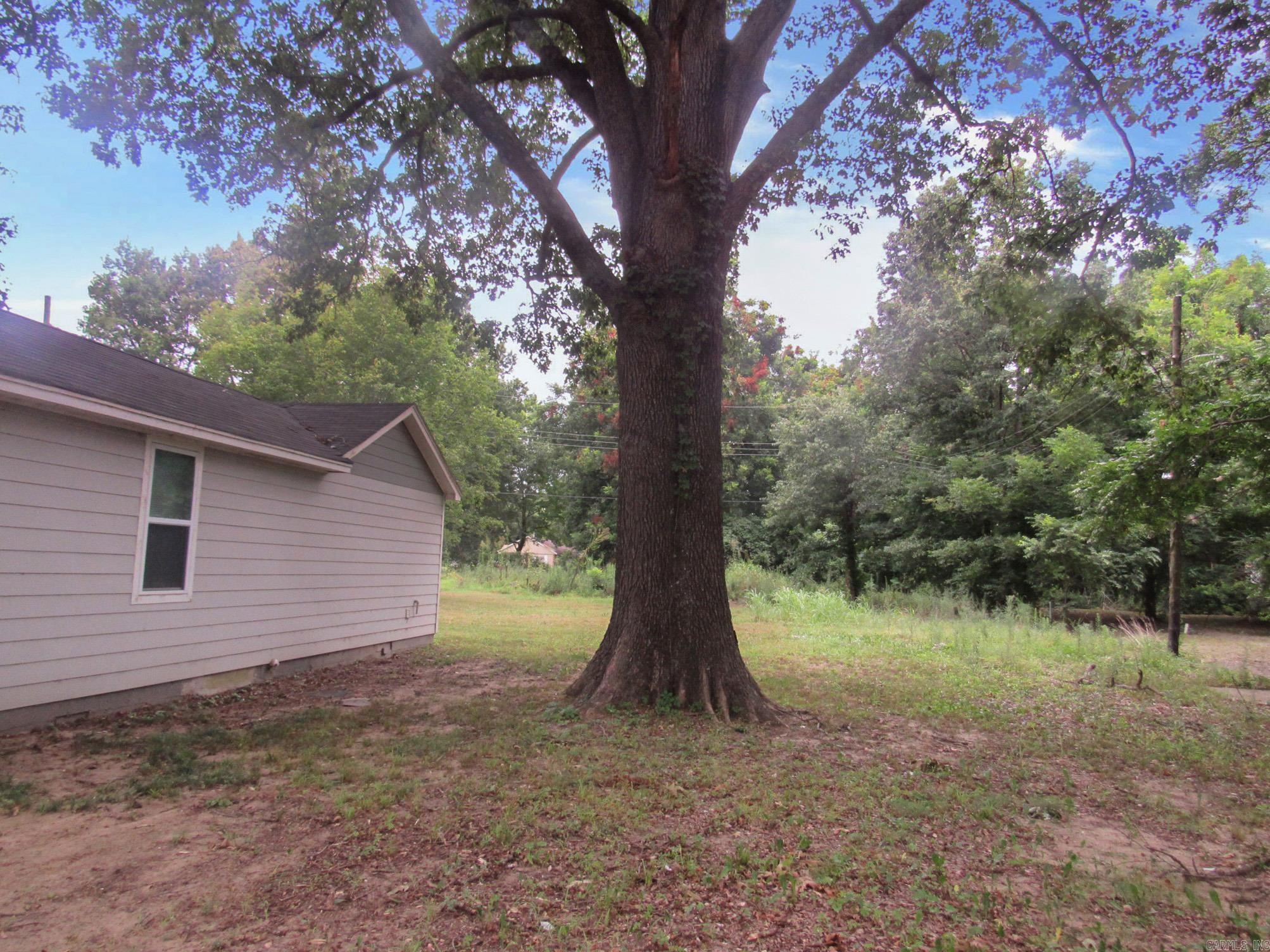 1217 Mississippi Street Property Photo 3