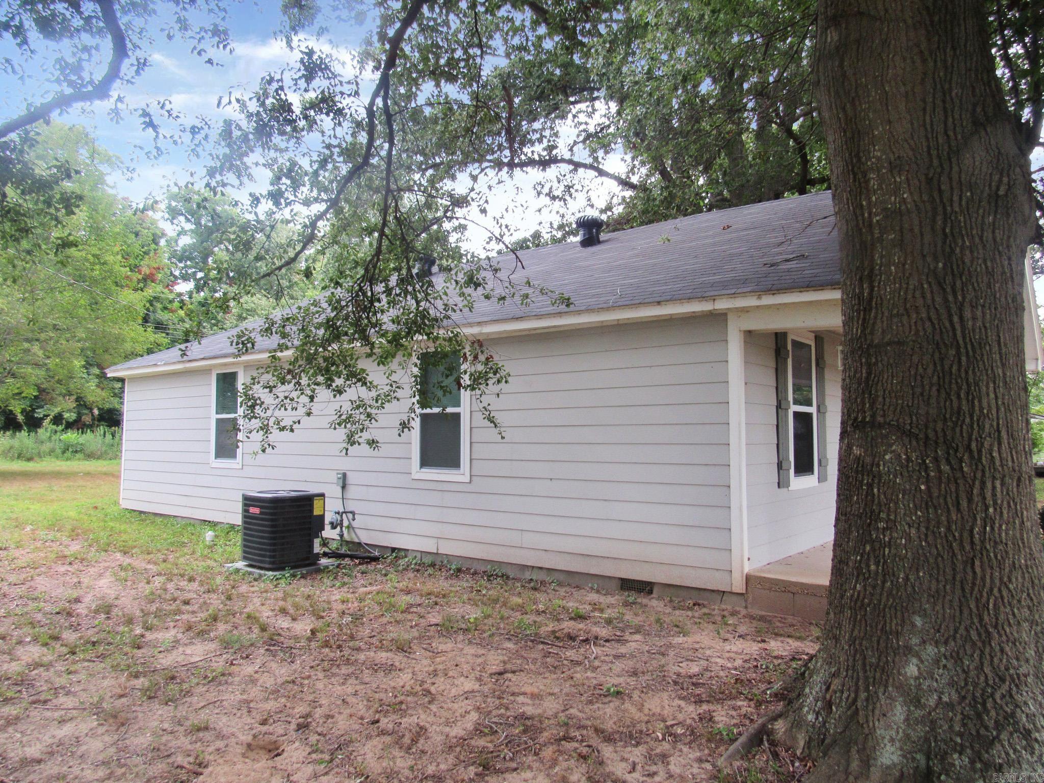 1217 Mississippi Street Property Photo 4