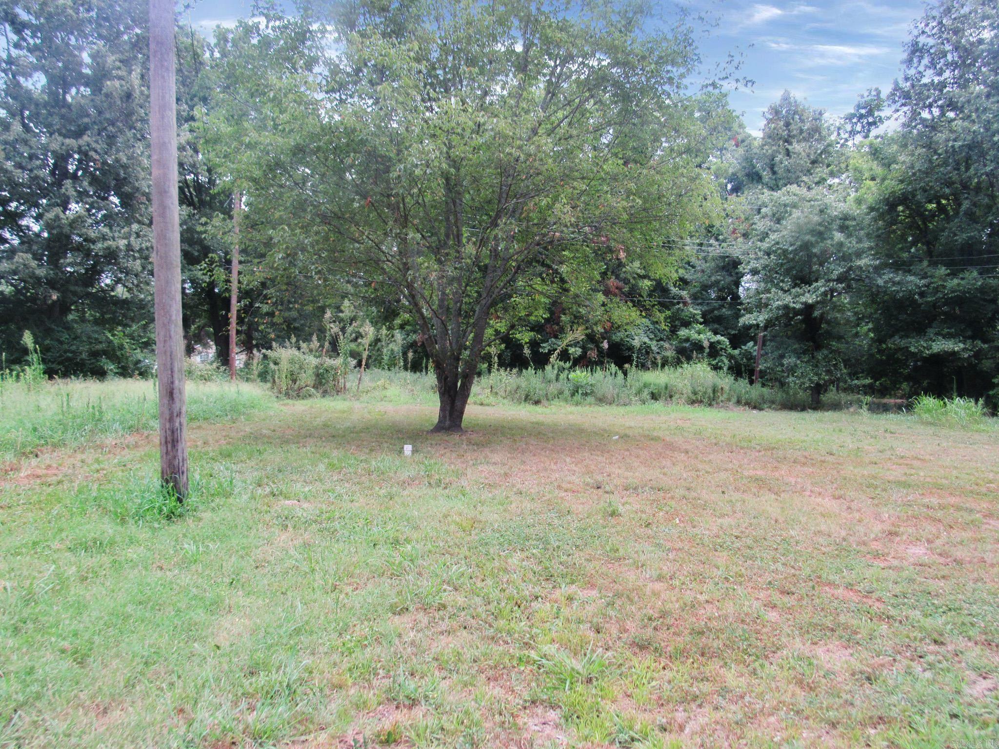 1217 Mississippi Street Property Photo 5