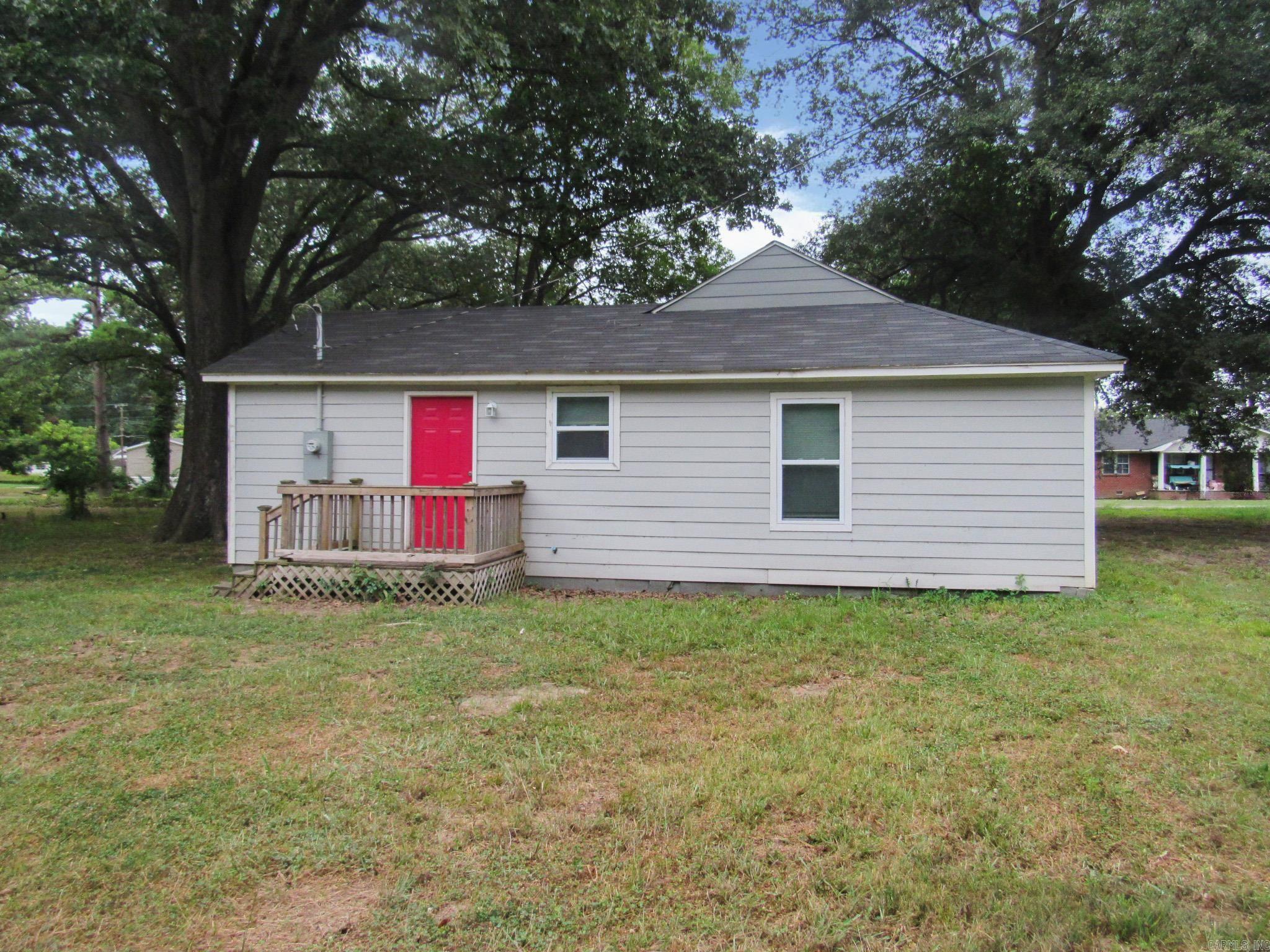 1217 Mississippi Street Property Photo 6