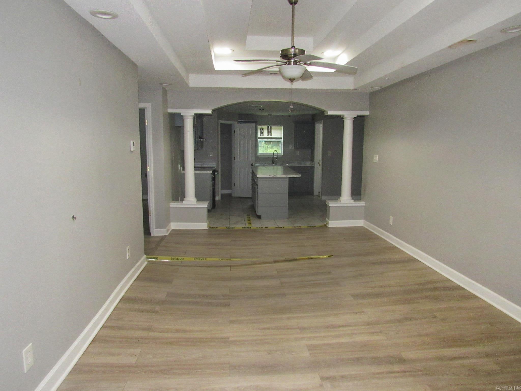 1217 Mississippi Street Property Photo 7