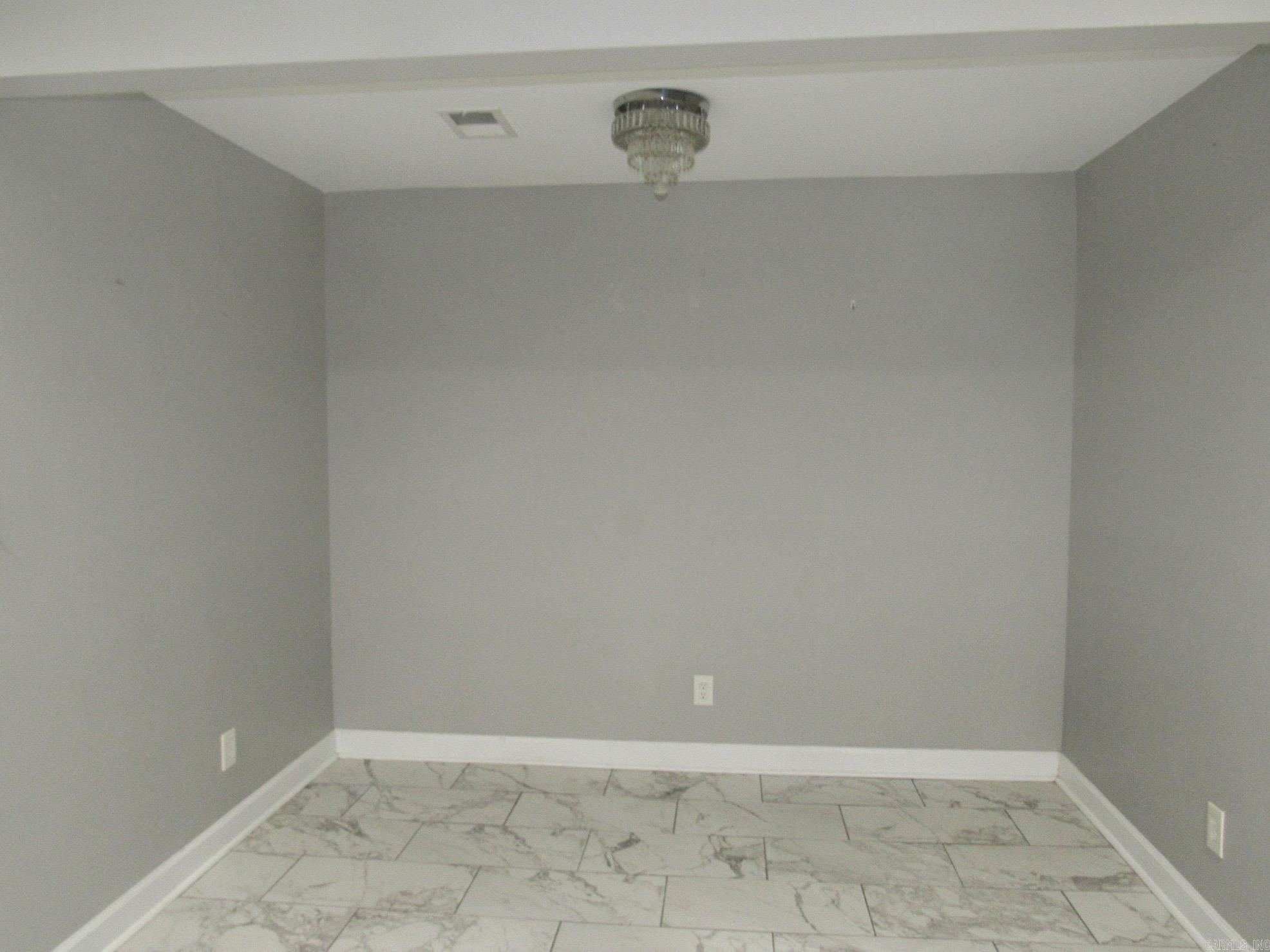 1217 Mississippi Street Property Photo 9