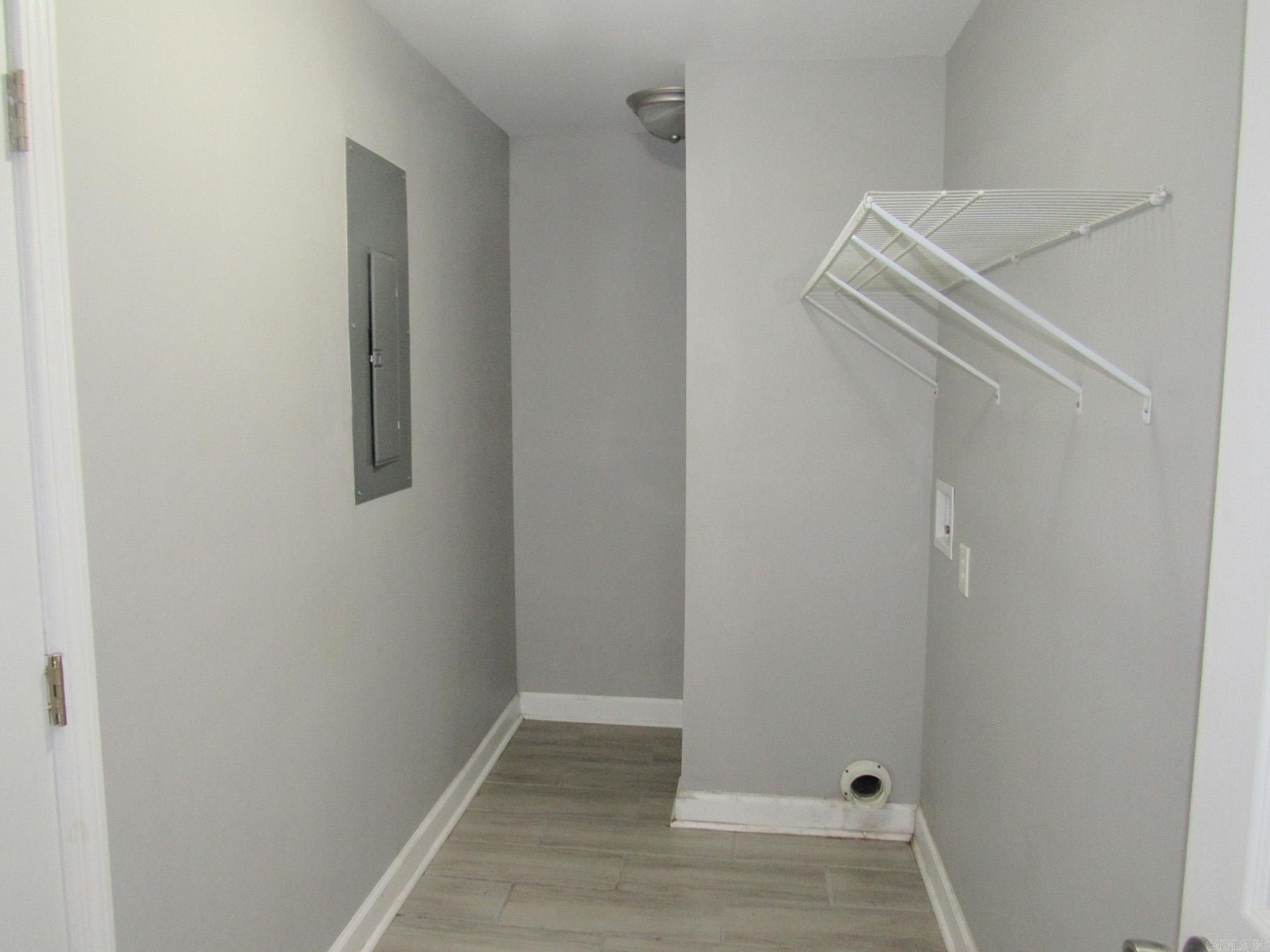 1217 Mississippi Street Property Photo 11