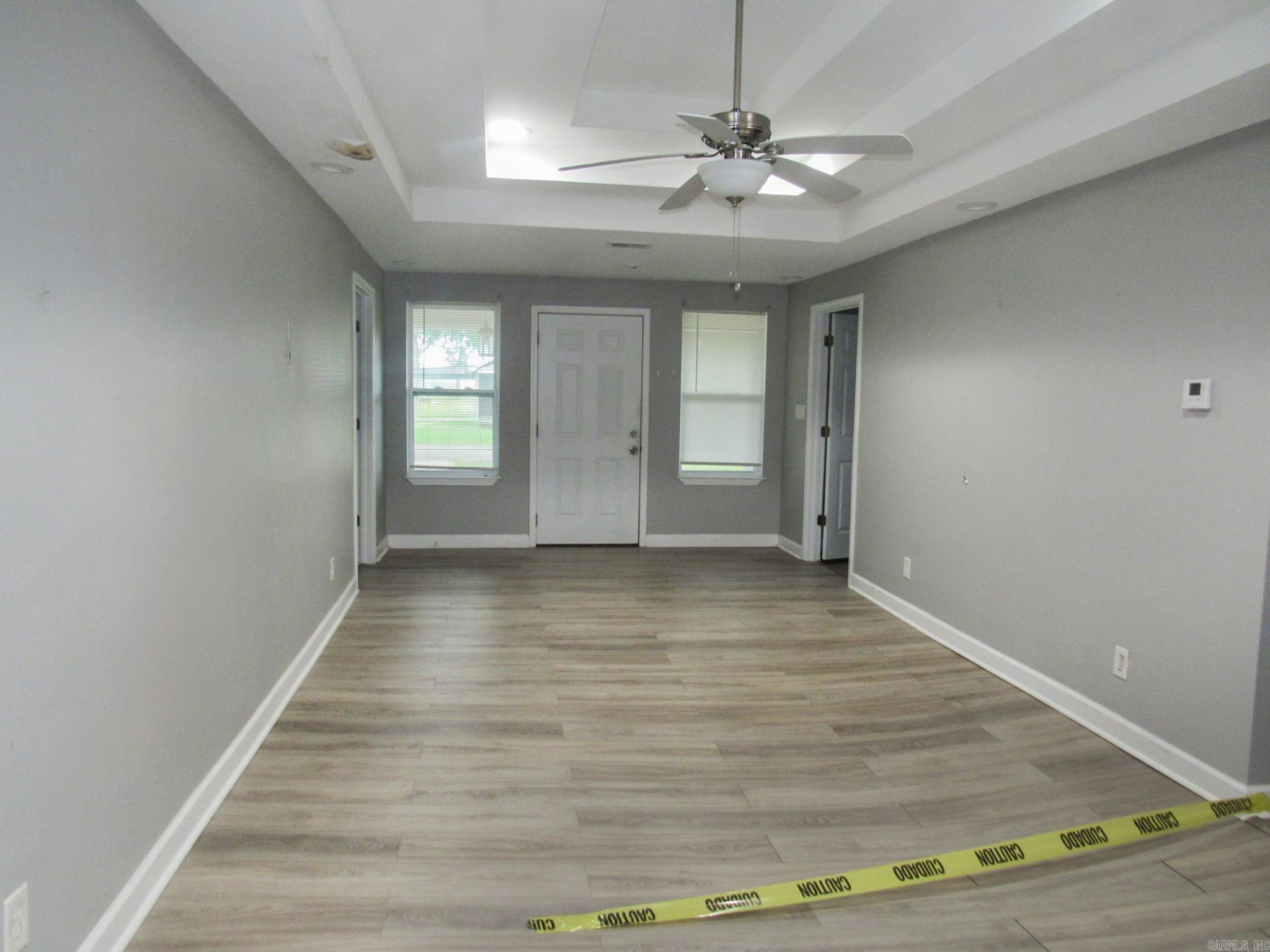 1217 Mississippi Street Property Photo 12