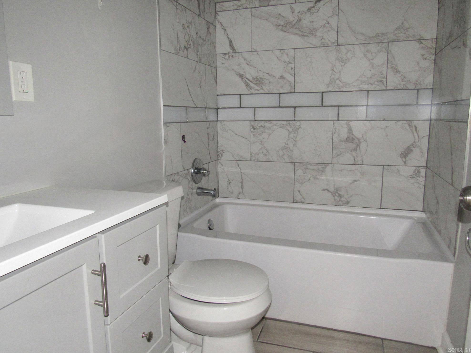 1217 Mississippi Street Property Photo 13