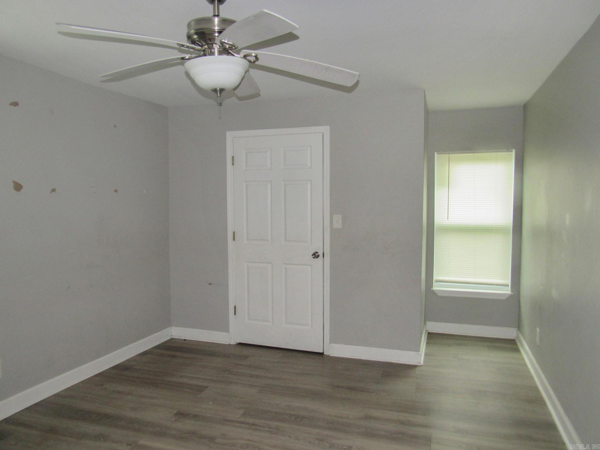 1217 Mississippi Street Property Photo 14